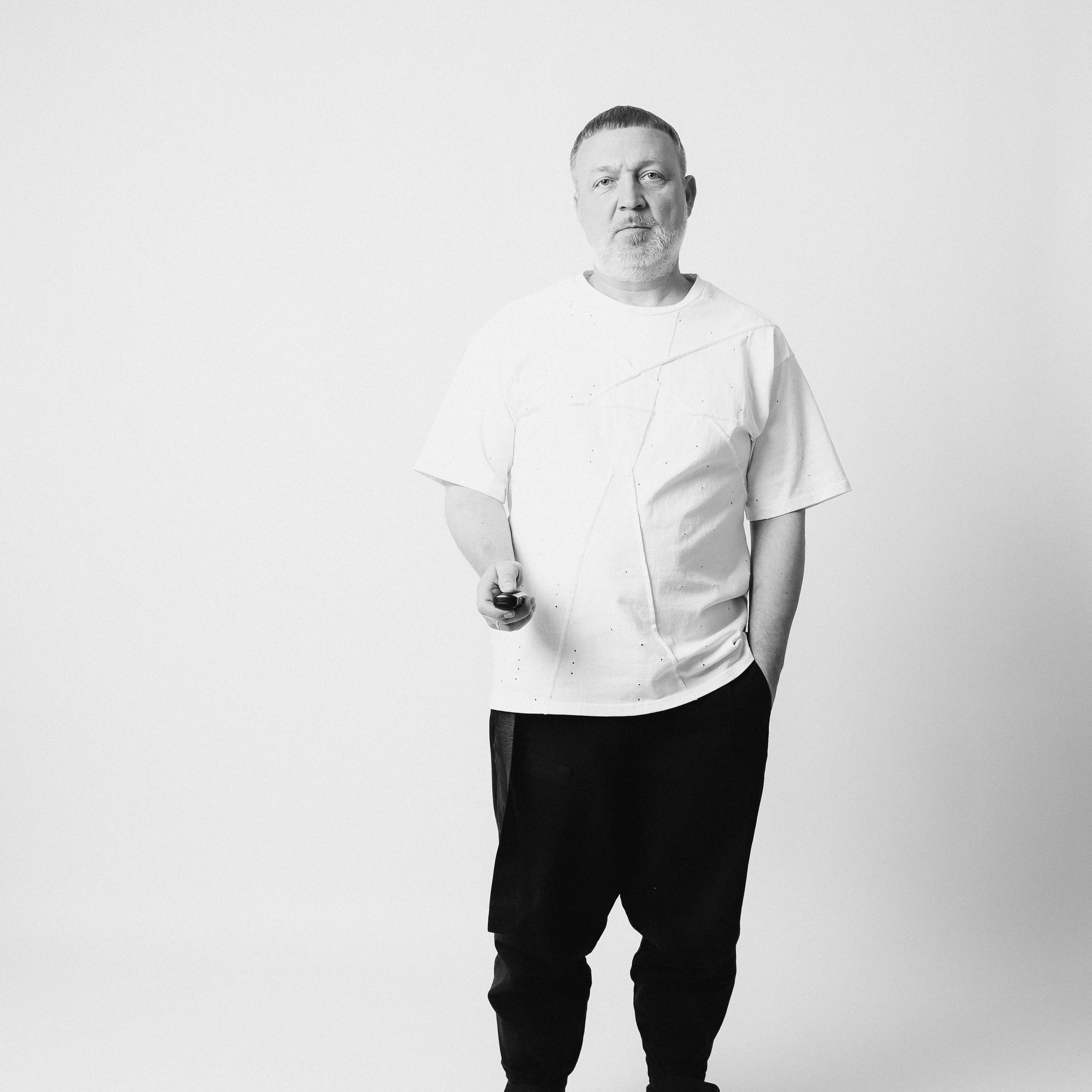 Отзывы посетителей Студии без фотографа в Самаре