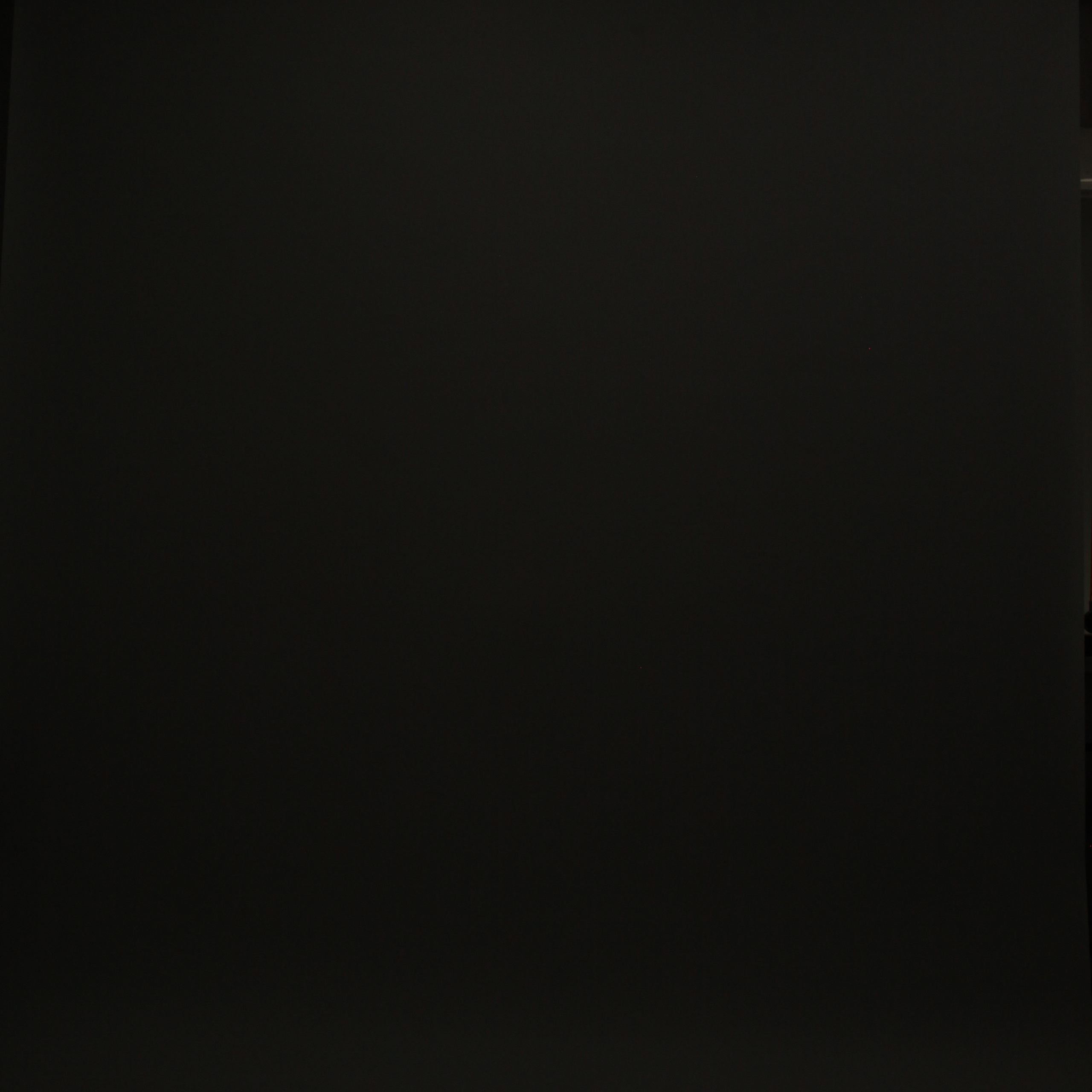 Отзывы посетителей Студии без фотографа в Самаре