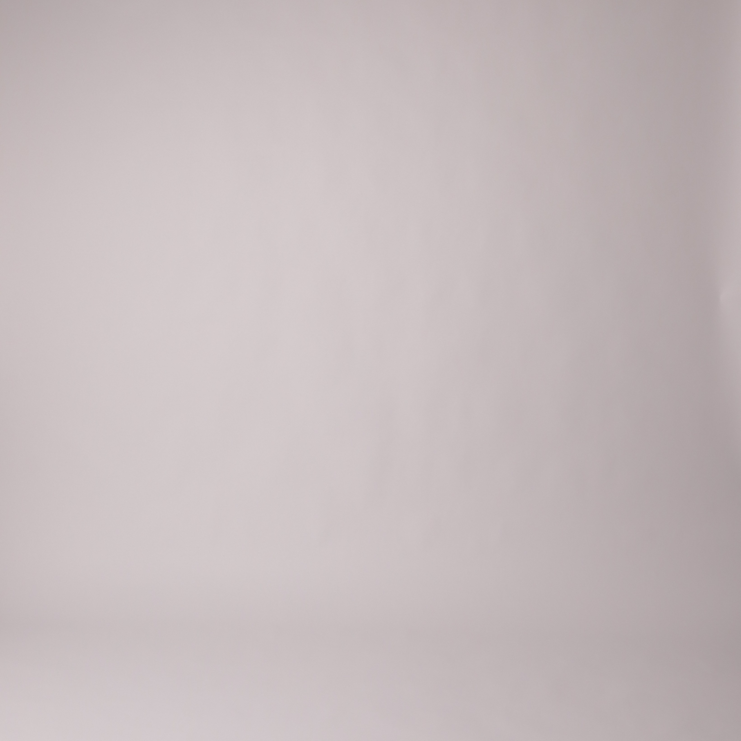 Отзывы посетителей Студии без фотографа в Самаре