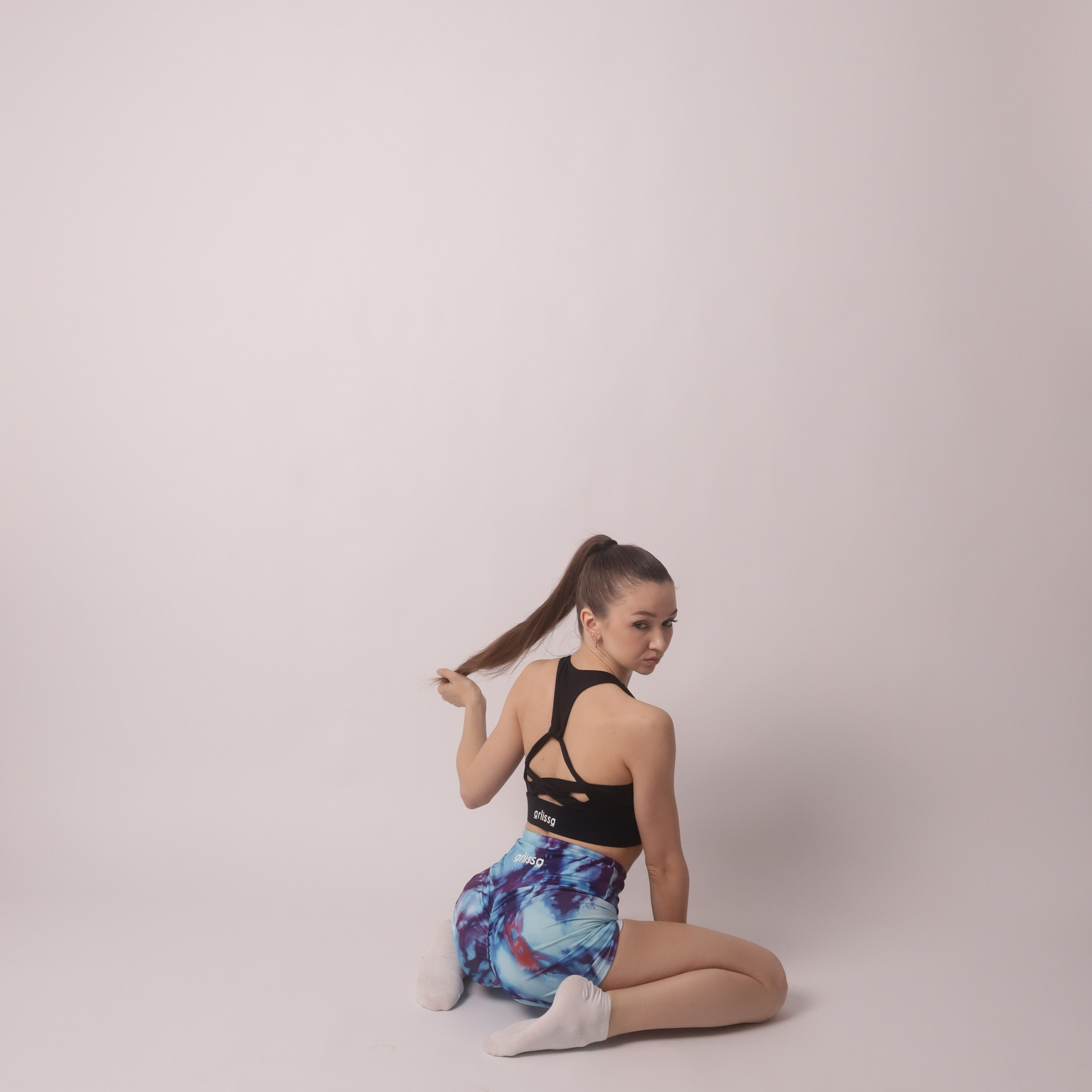 Отзывы посетителей Студии без фотографа в Самаре