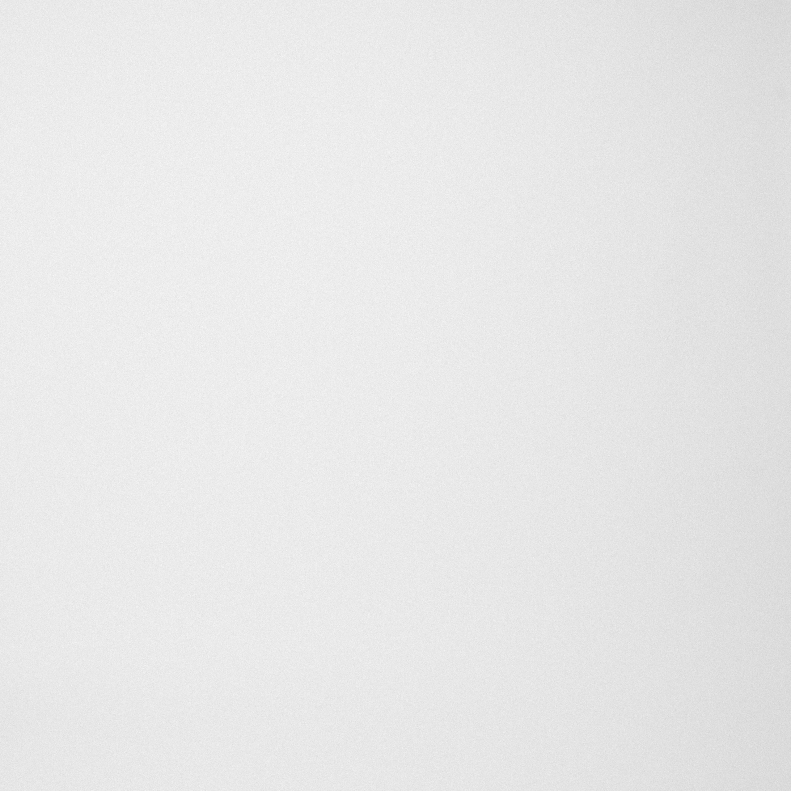 Отзывы посетителей Студии без фотографа в Самаре