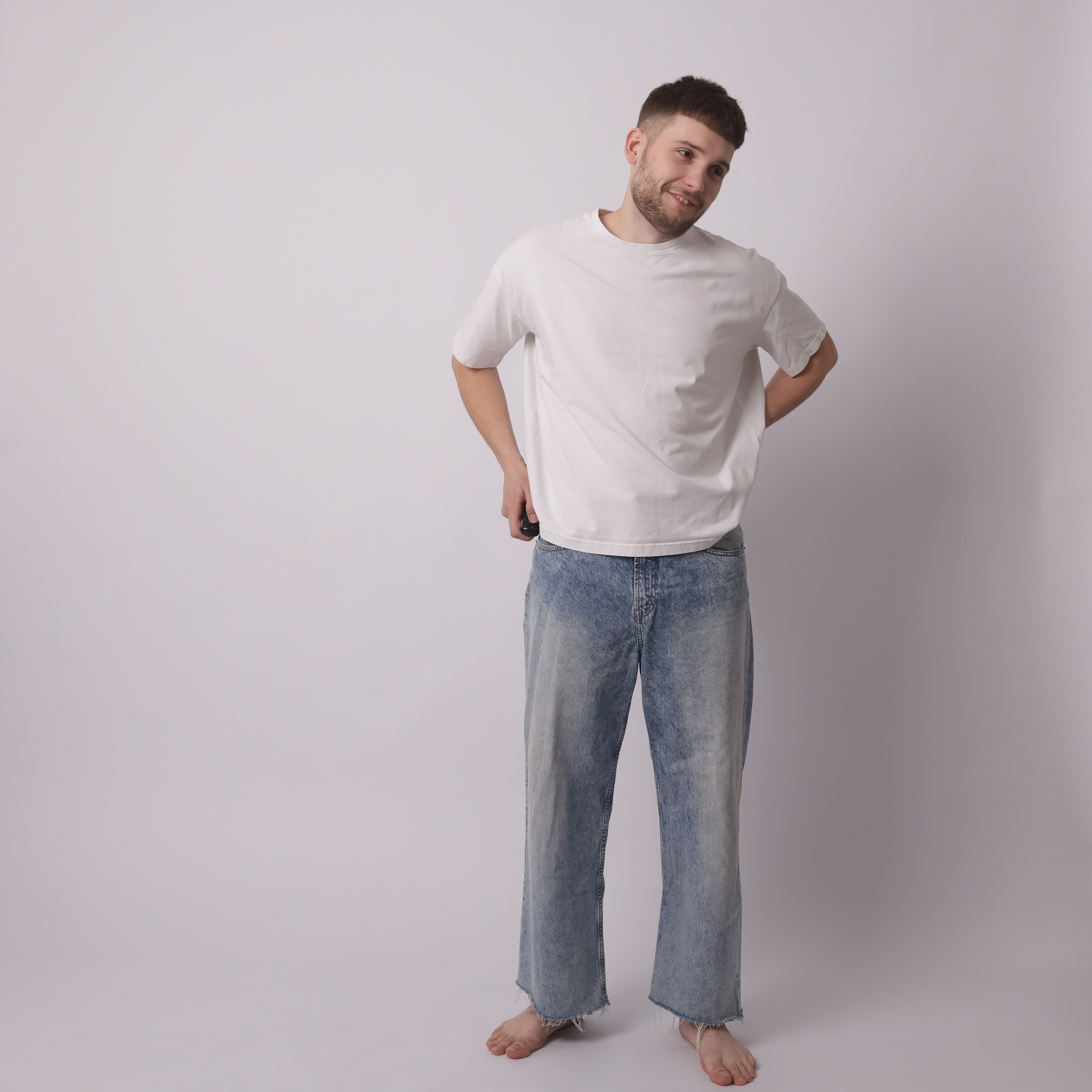 Отзывы посетителей Студии без фотографа в Самаре