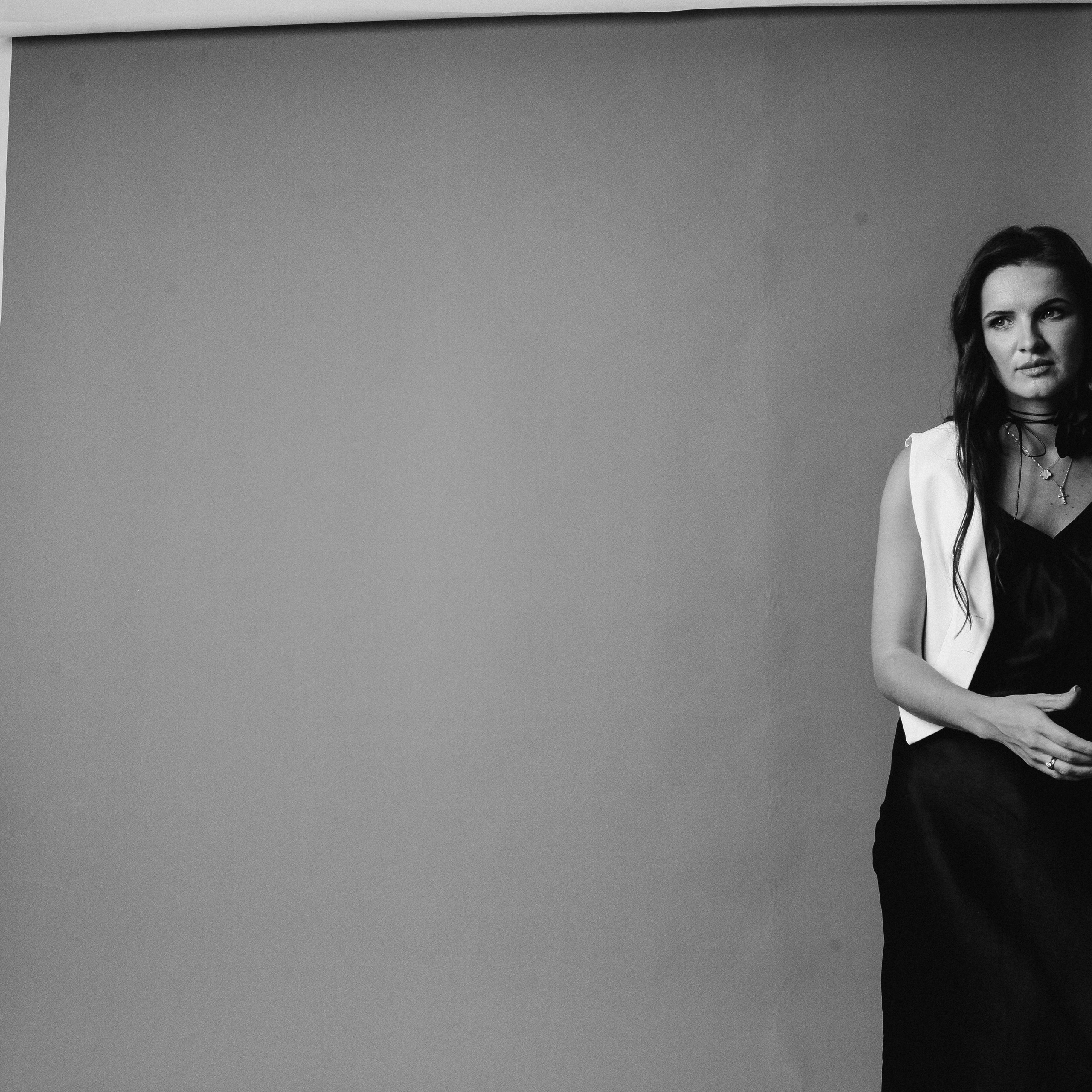 Отзывы посетителей Студии без фотографа в Самаре