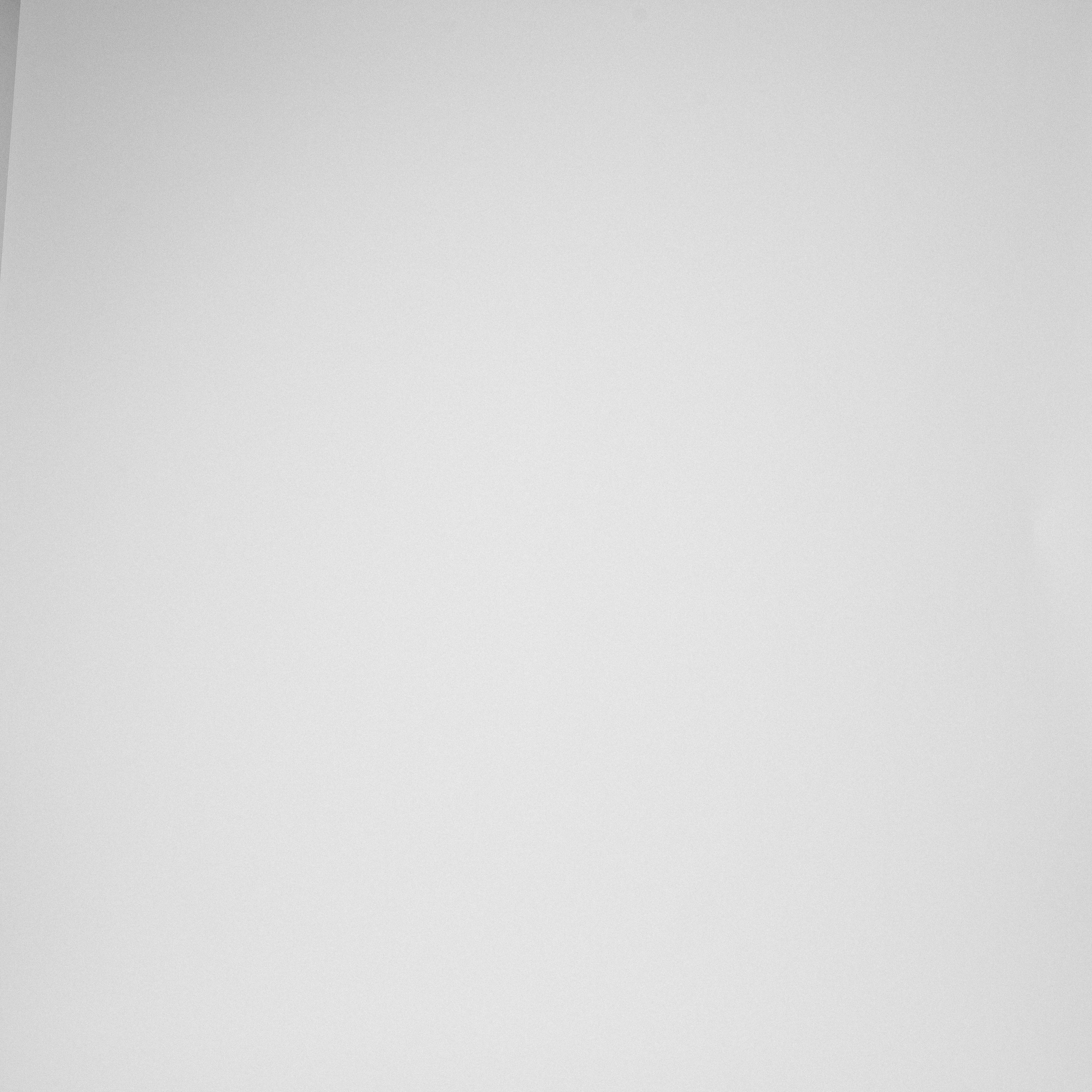 Отзывы посетителей Студии без фотографа в Самаре