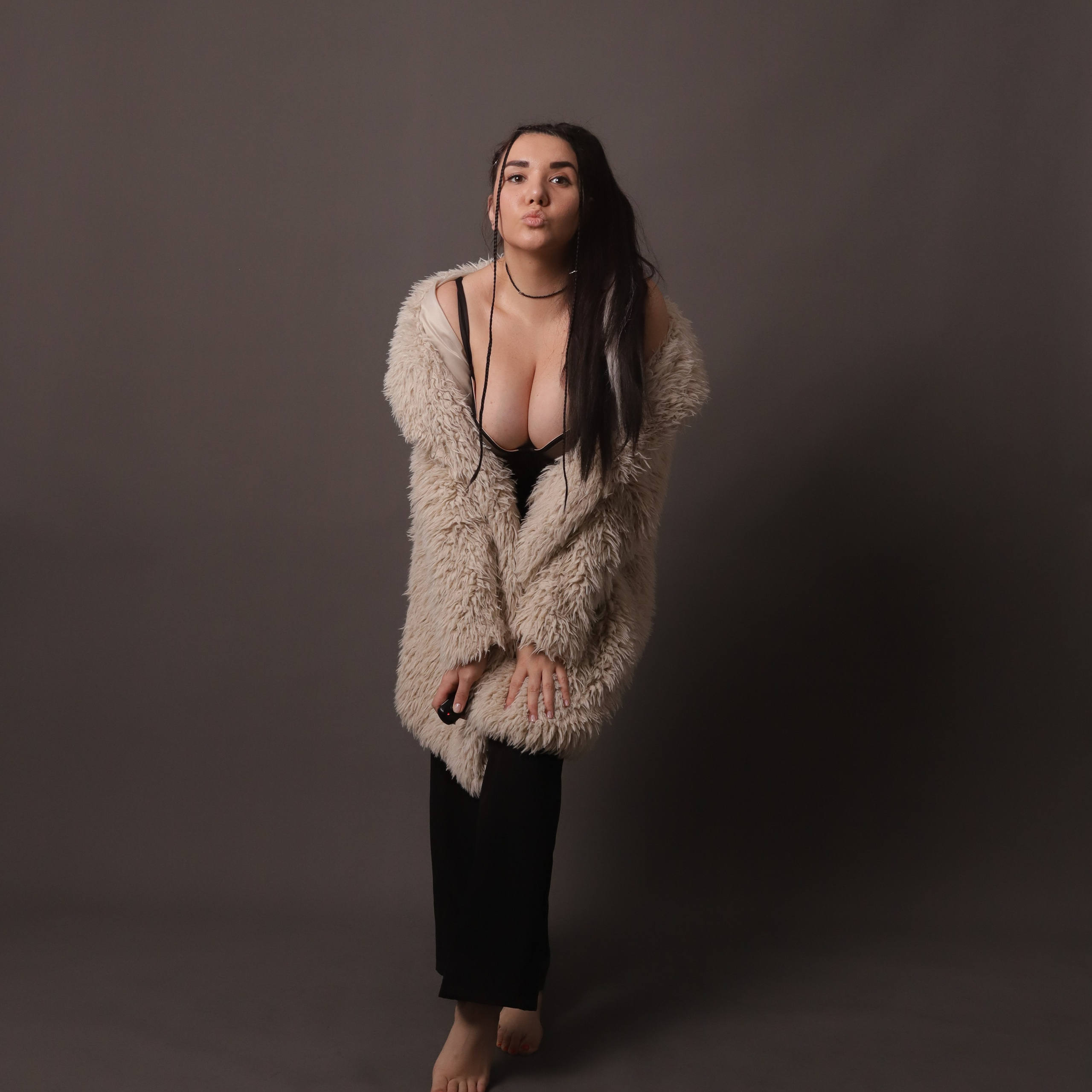 Отзывы посетителей Студии без фотографа в Самаре