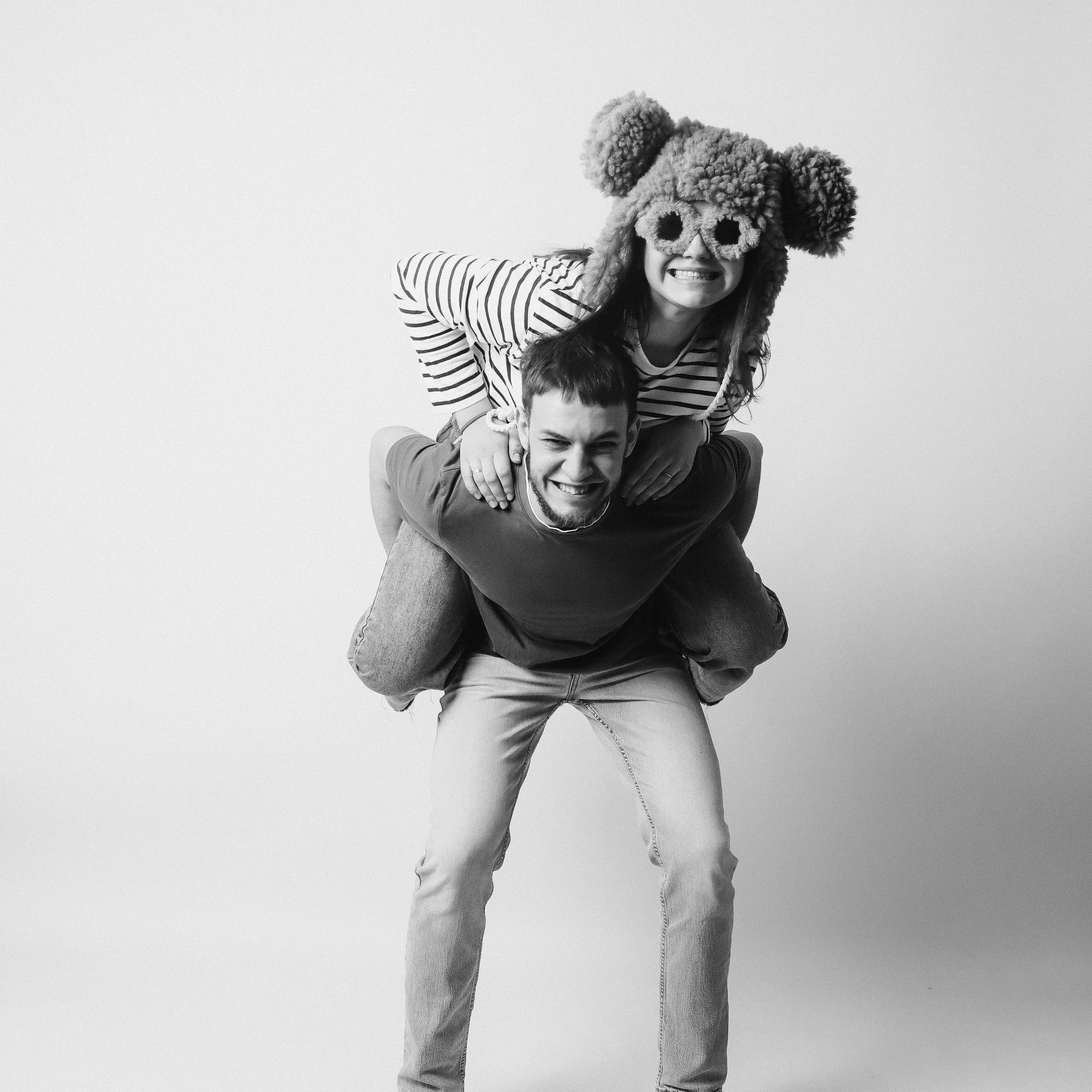 Отзывы посетителей Студии без фотографа в Самаре