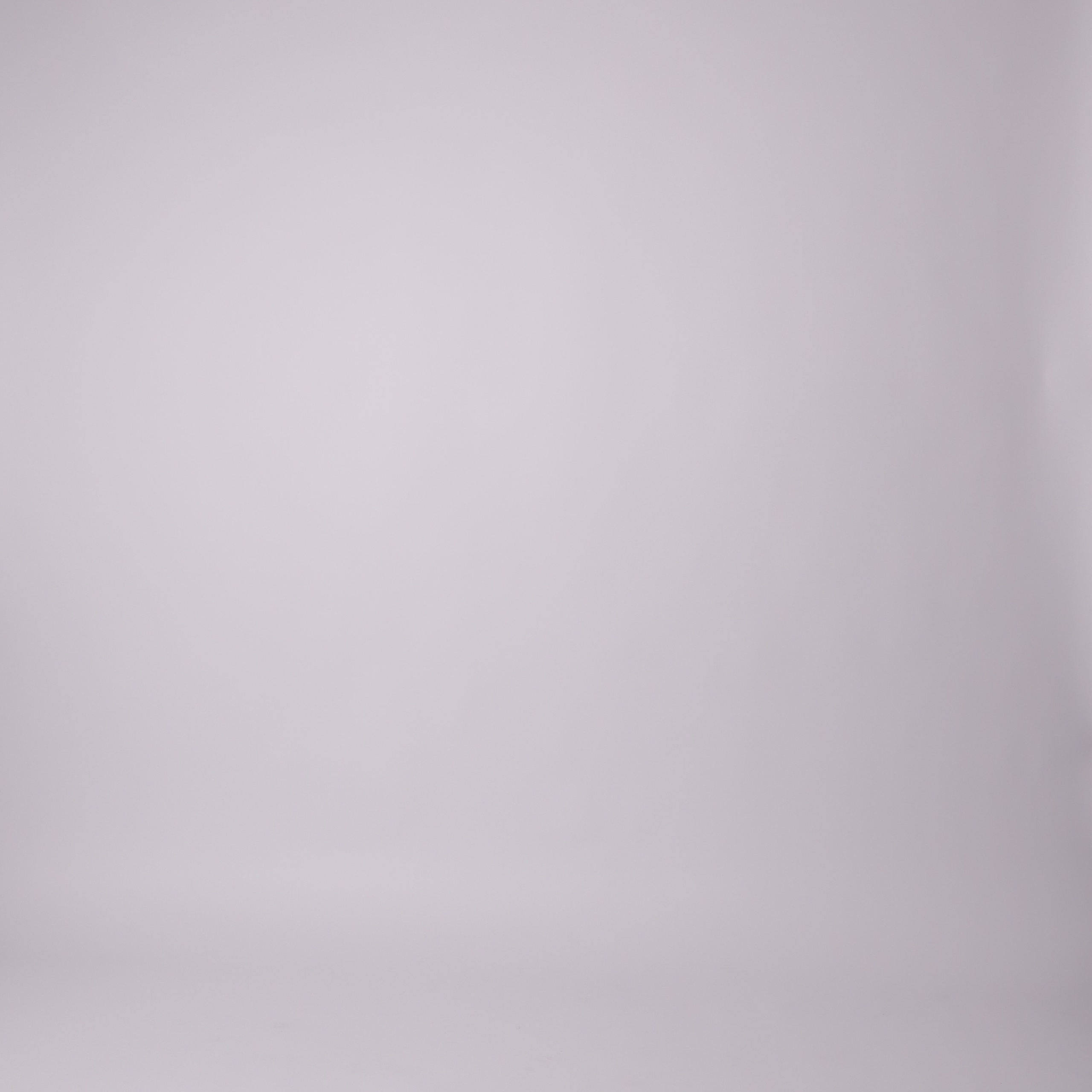 Отзывы посетителей Студии без фотографа в Самаре