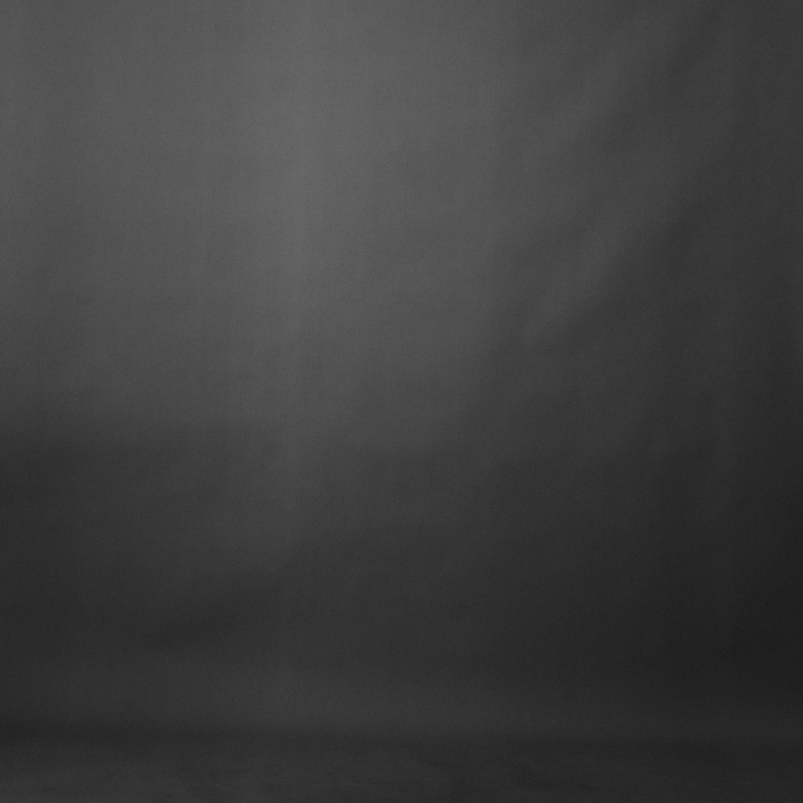 Отзывы посетителей Студии без фотографа в Самаре