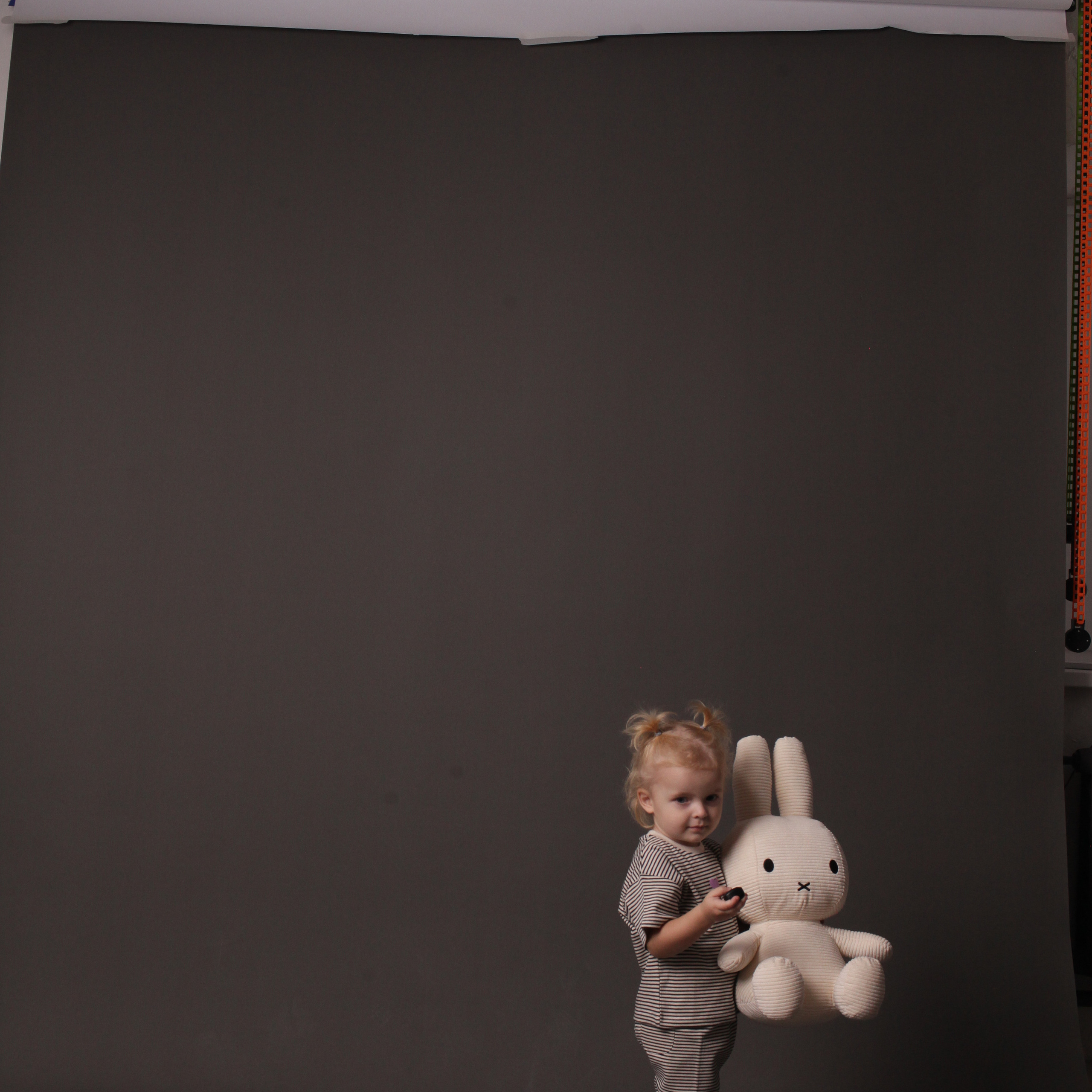 Отзывы посетителей Студии без фотографа в Самаре