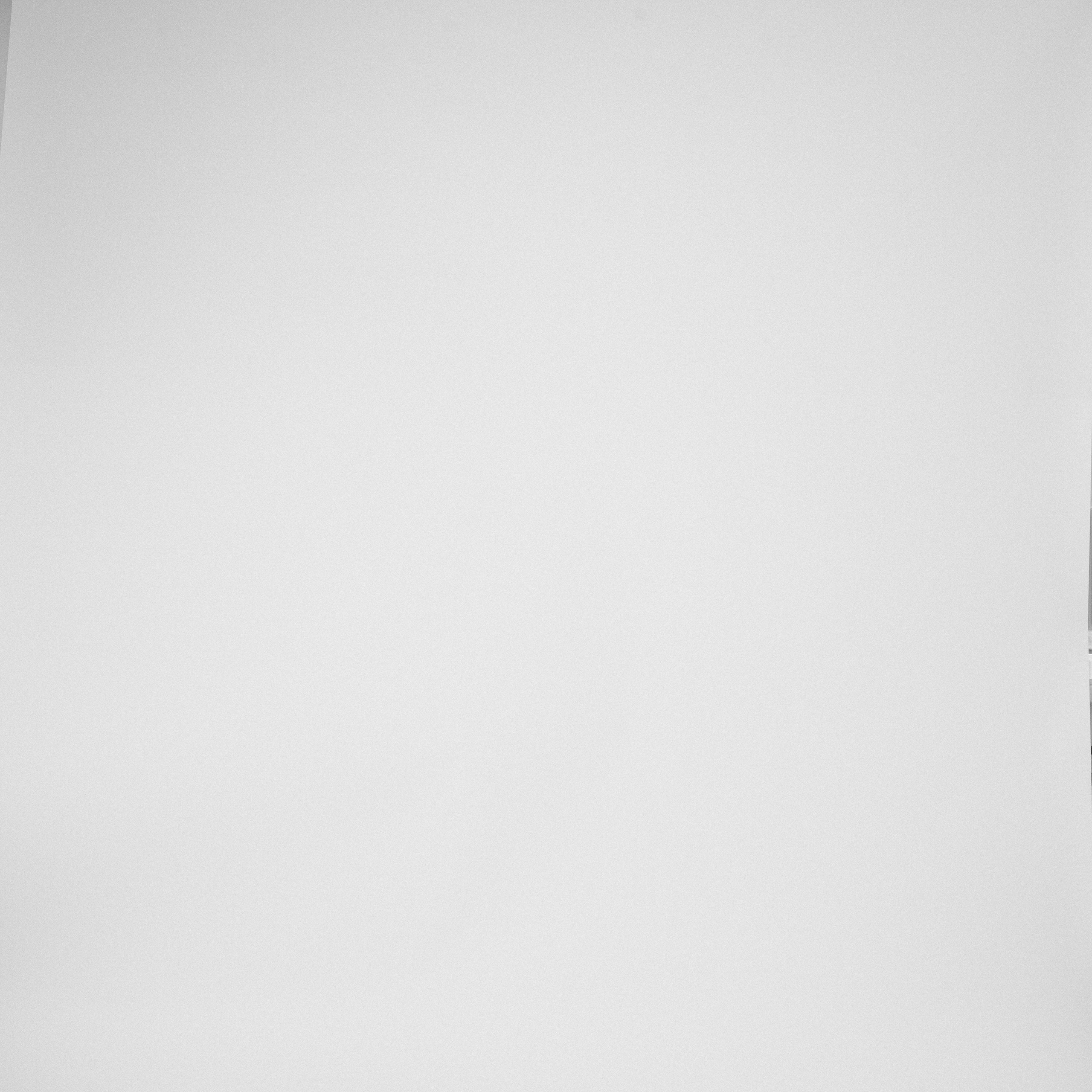 Отзывы посетителей Студии без фотографа в Самаре