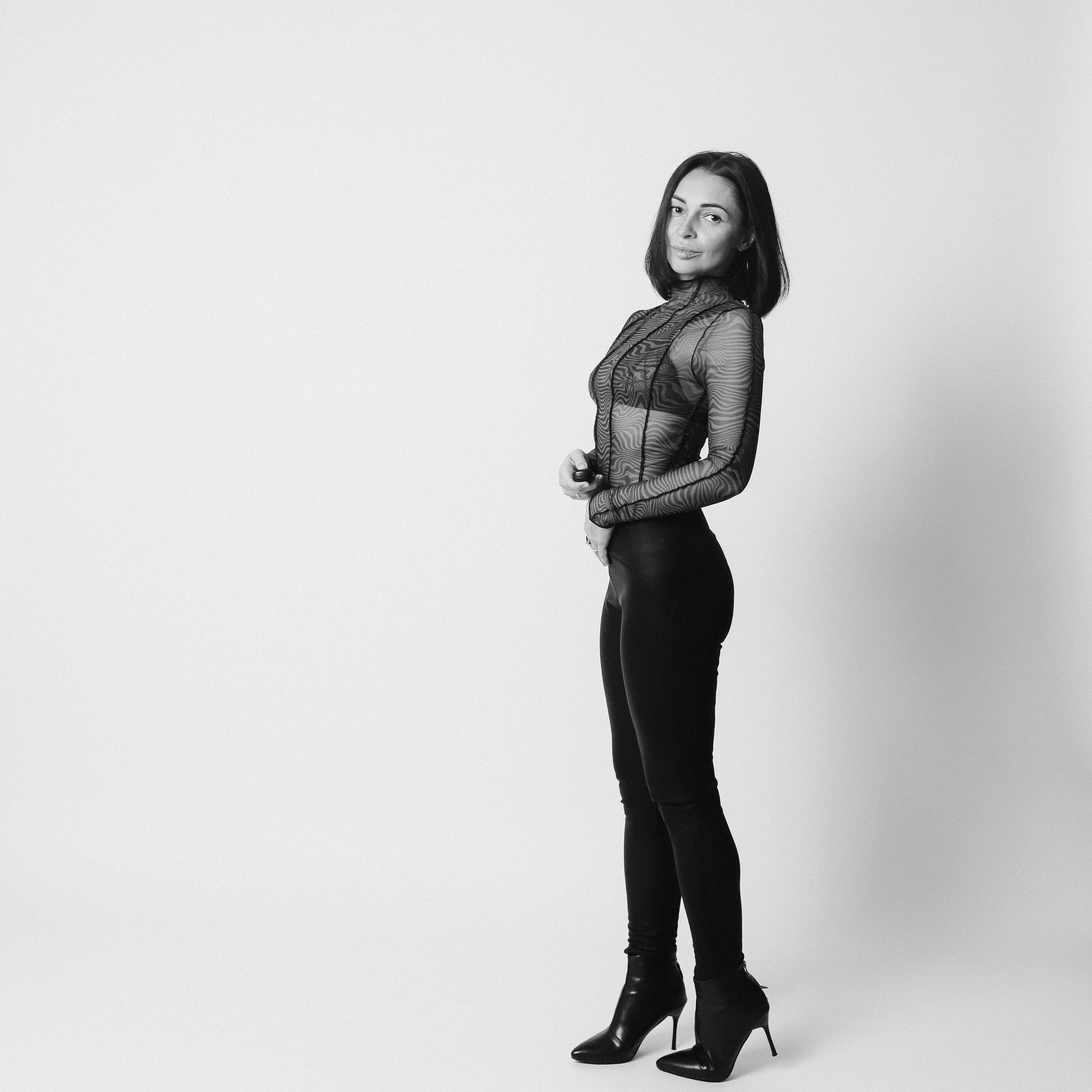 Отзывы посетителей Студии без фотографа в Самаре