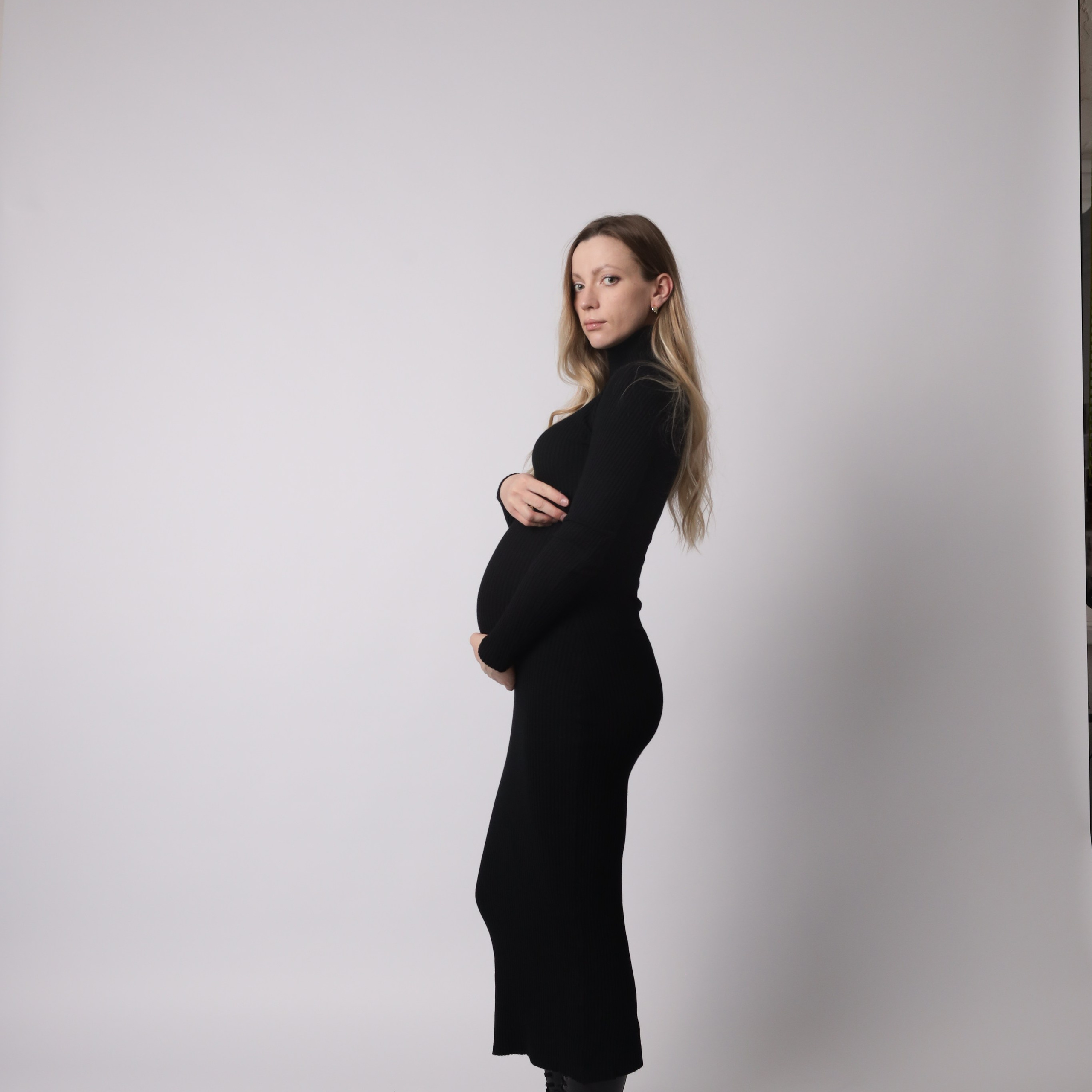 Отзывы посетителей Студии без фотографа в Самаре