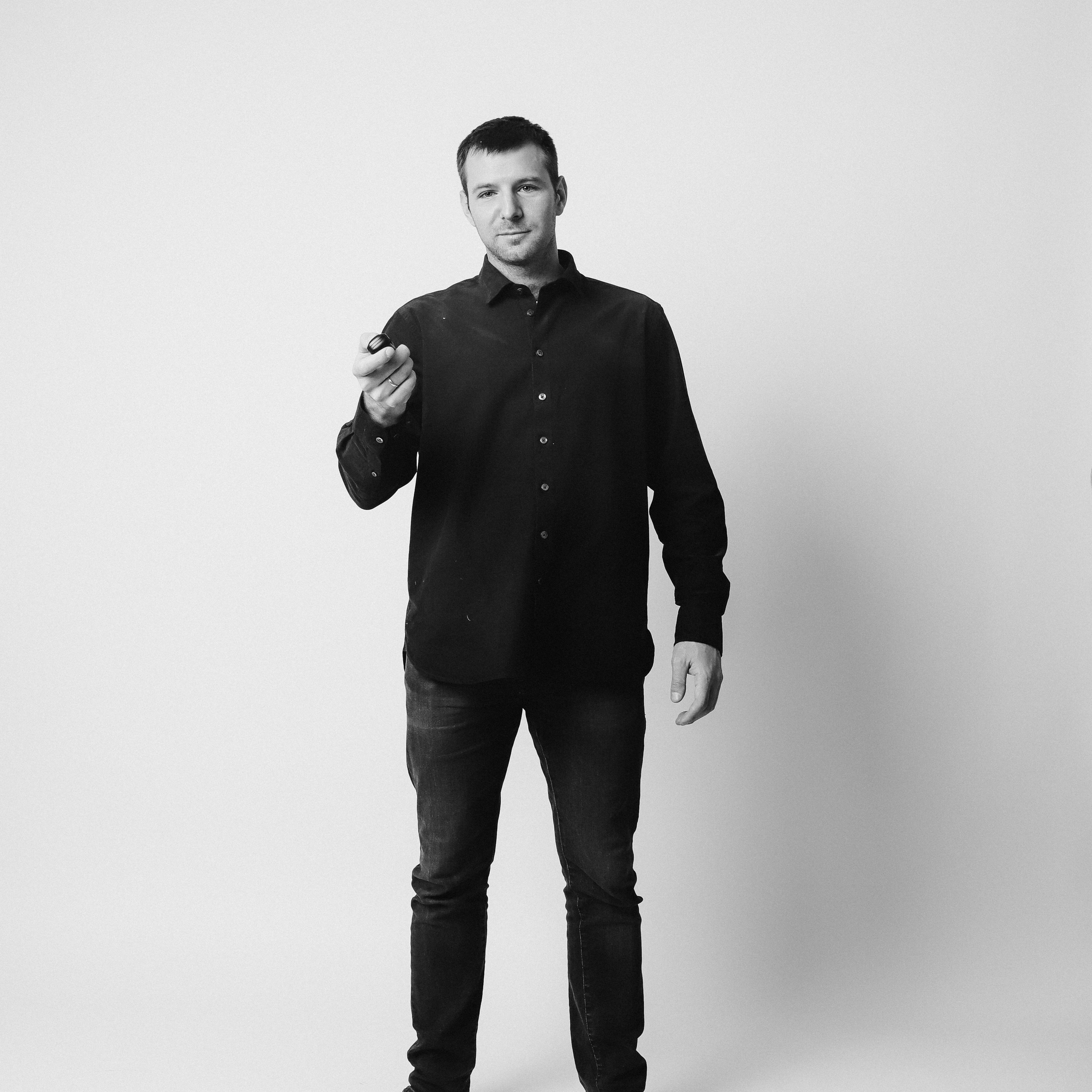 Отзывы посетителей Студии без фотографа в Самаре