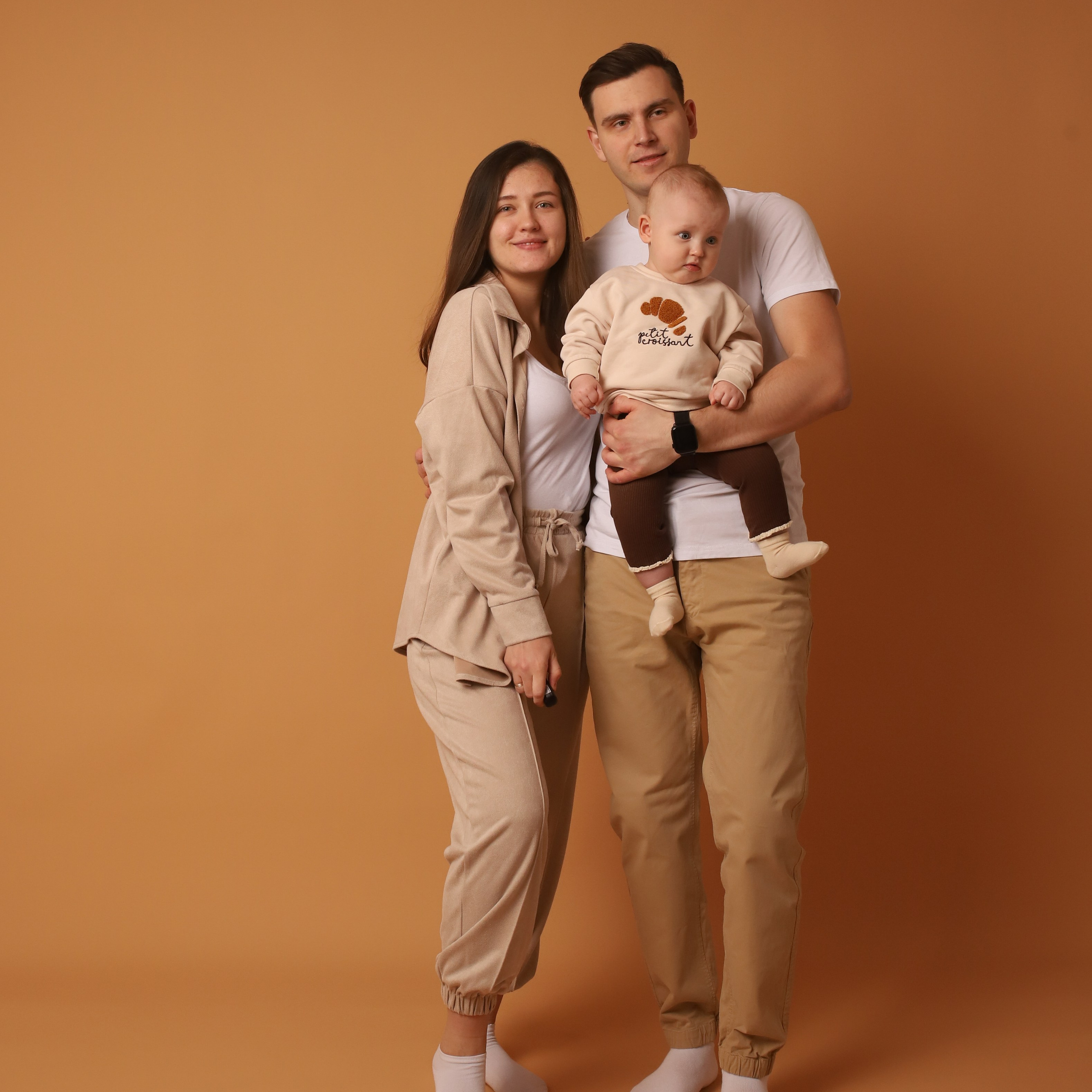 Отзывы посетителей Студии без фотографа в Самаре