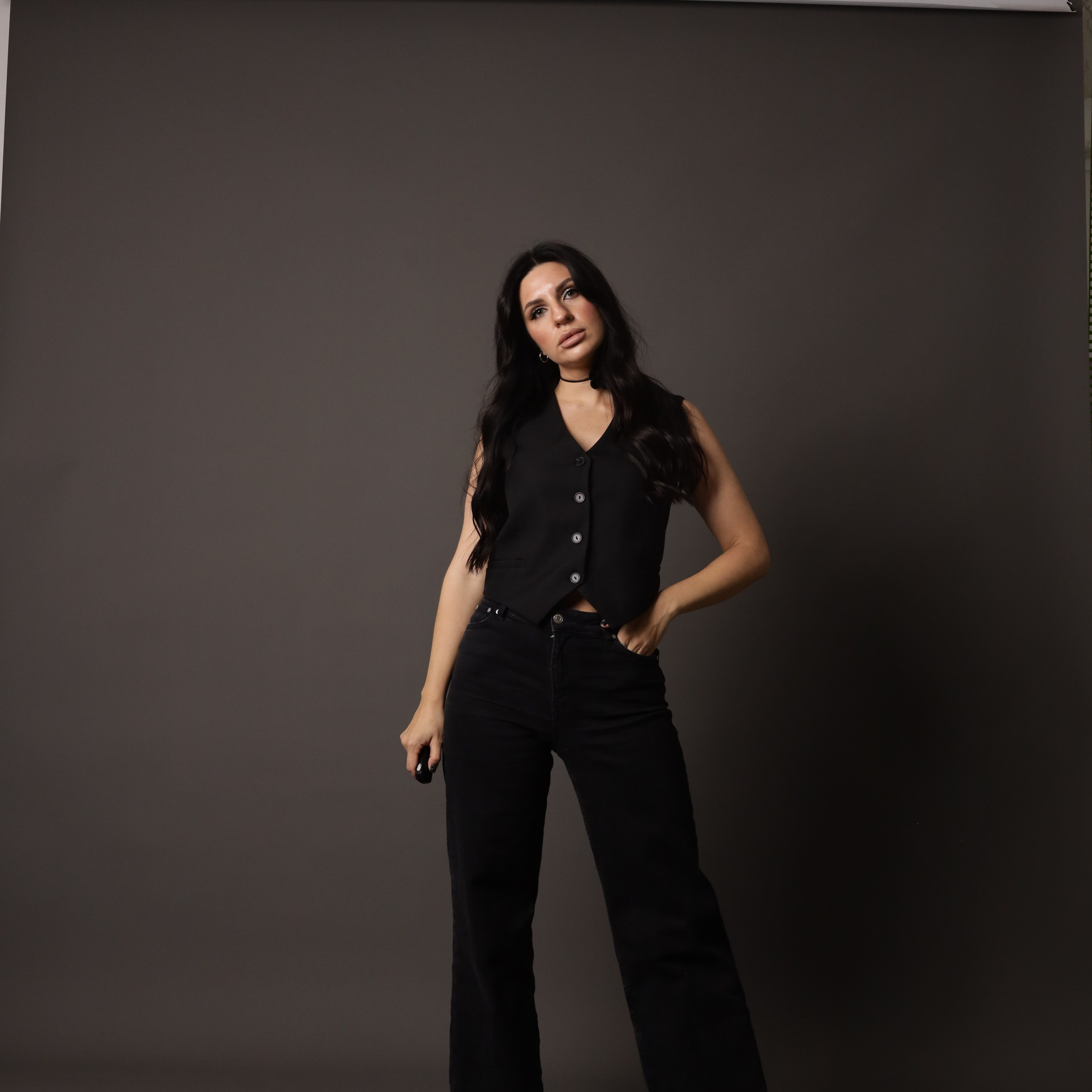 Отзывы посетителей Студии без фотографа в Самаре