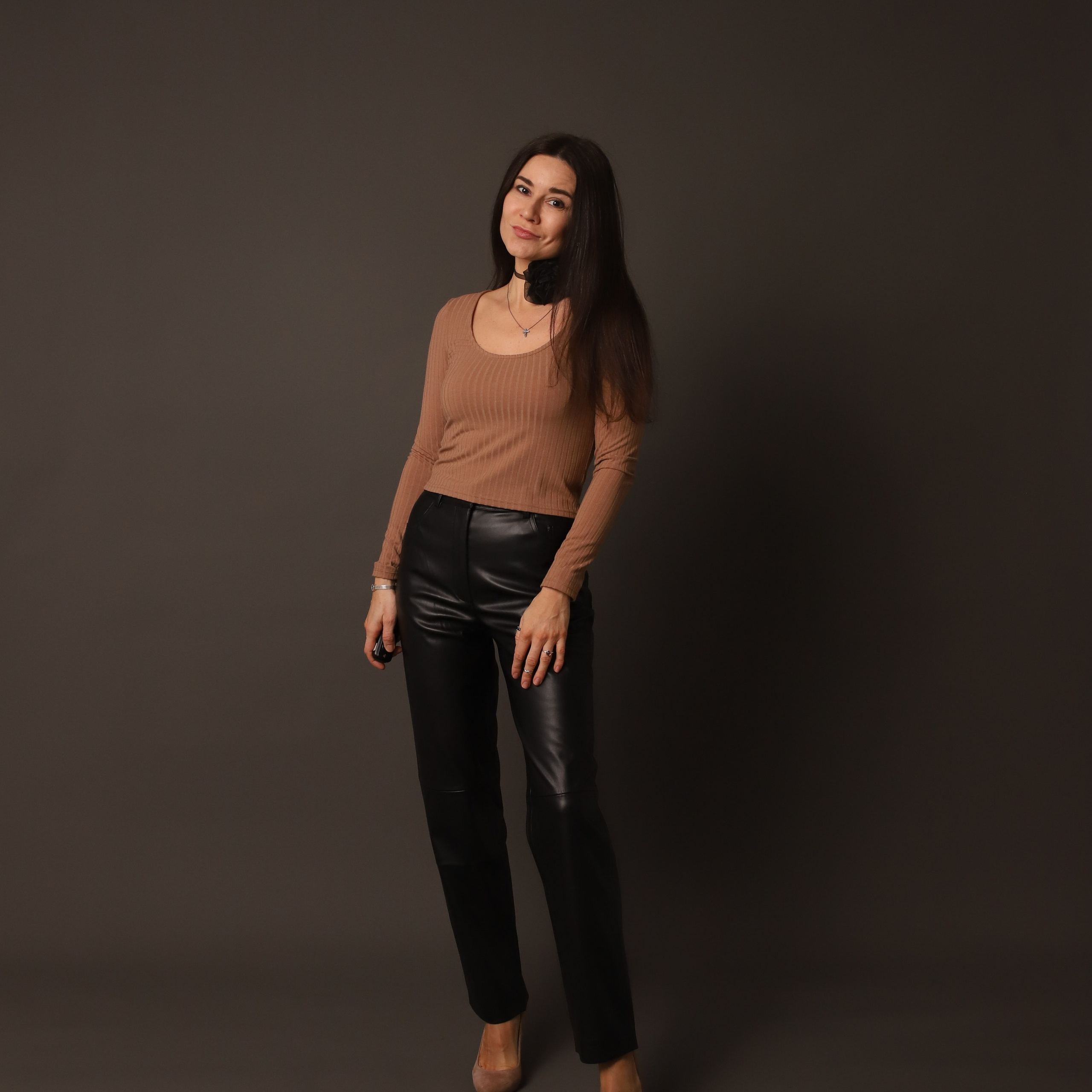 Отзывы посетителей Студии без фотографа в Самаре