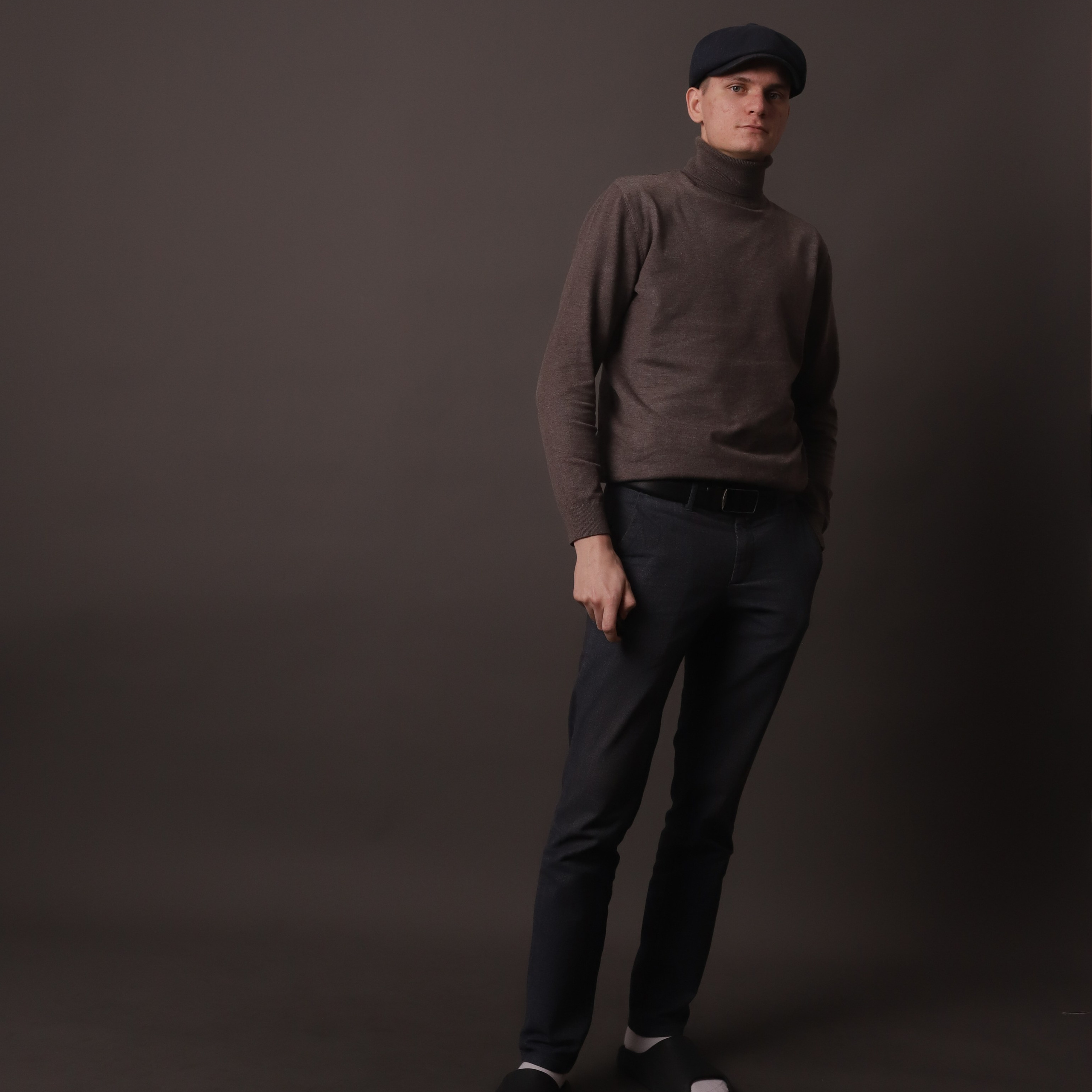 Отзывы посетителей Студии без фотографа в Самаре