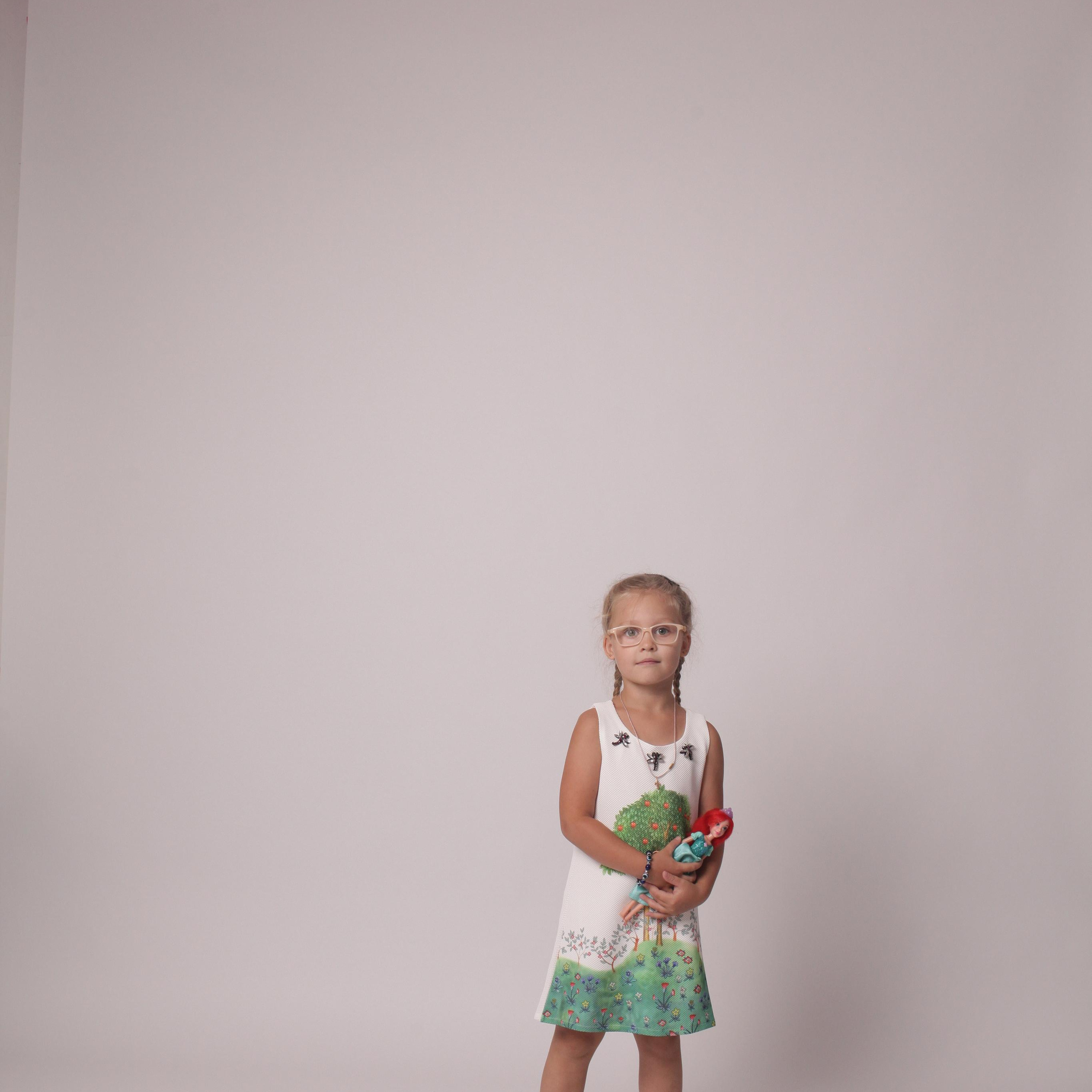 Отзывы посетителей Студии без фотографа в Самаре