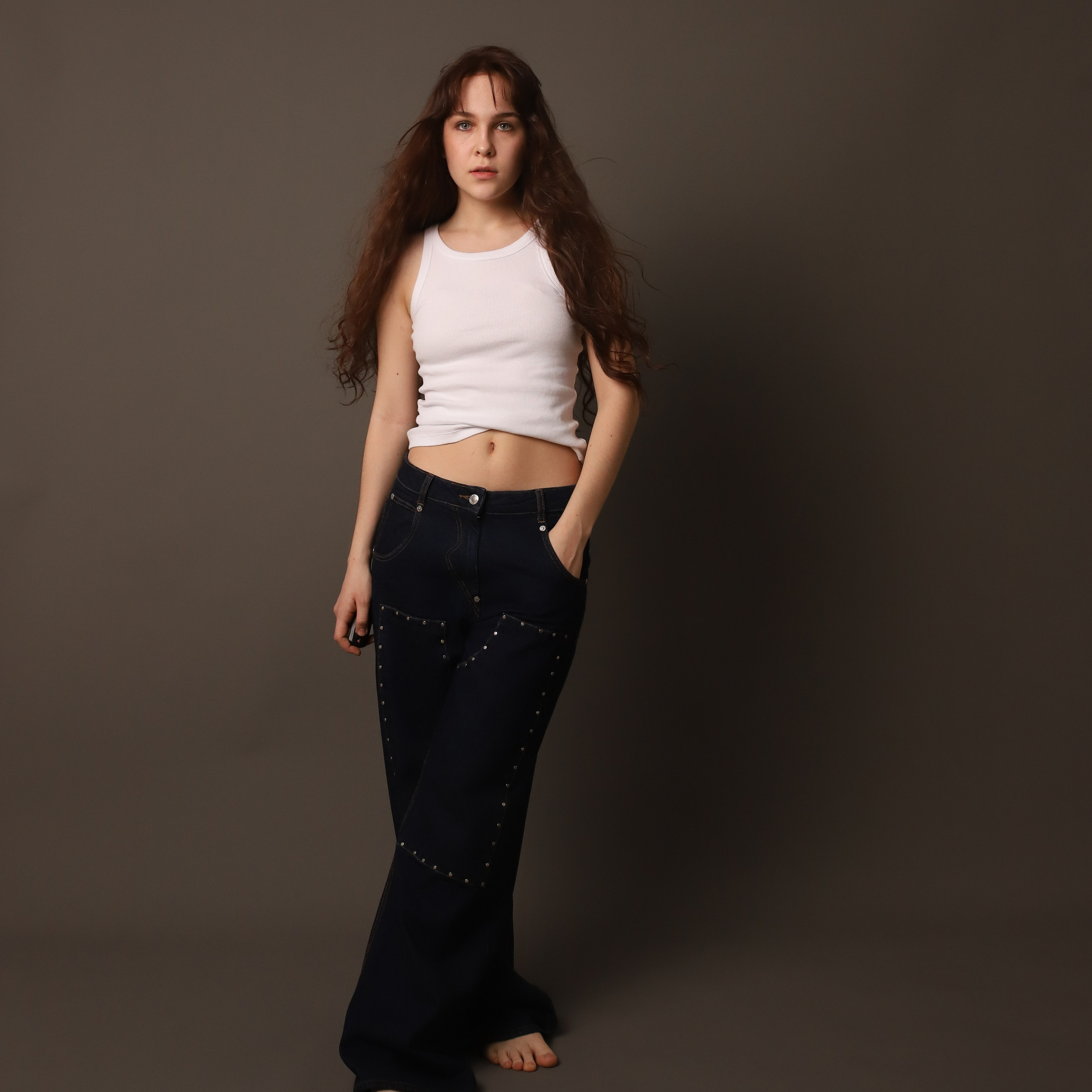 Отзывы посетителей Студии без фотографа в Самаре