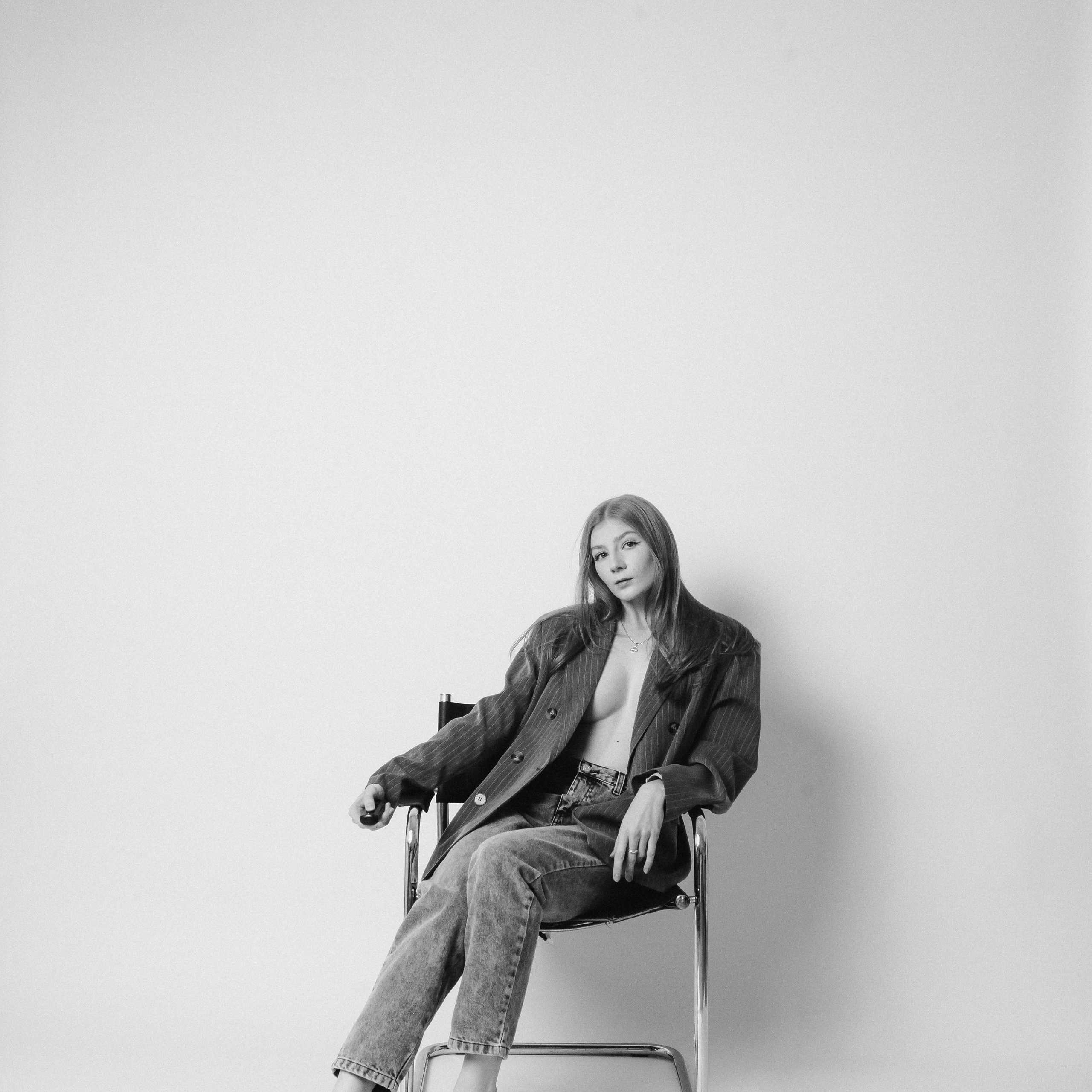 Отзывы посетителей Студии без фотографа в Самаре