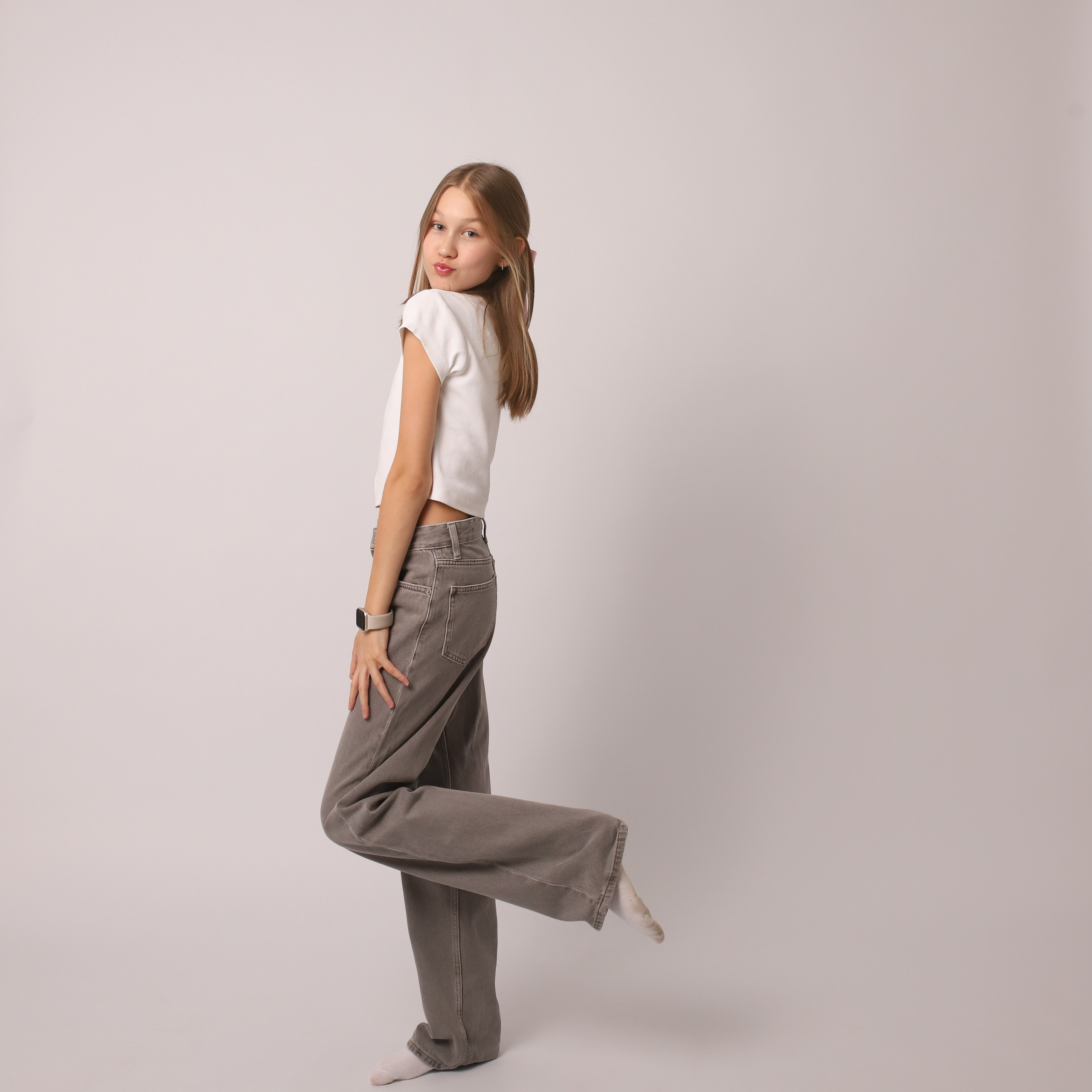 Отзывы посетителей Студии без фотографа в Самаре