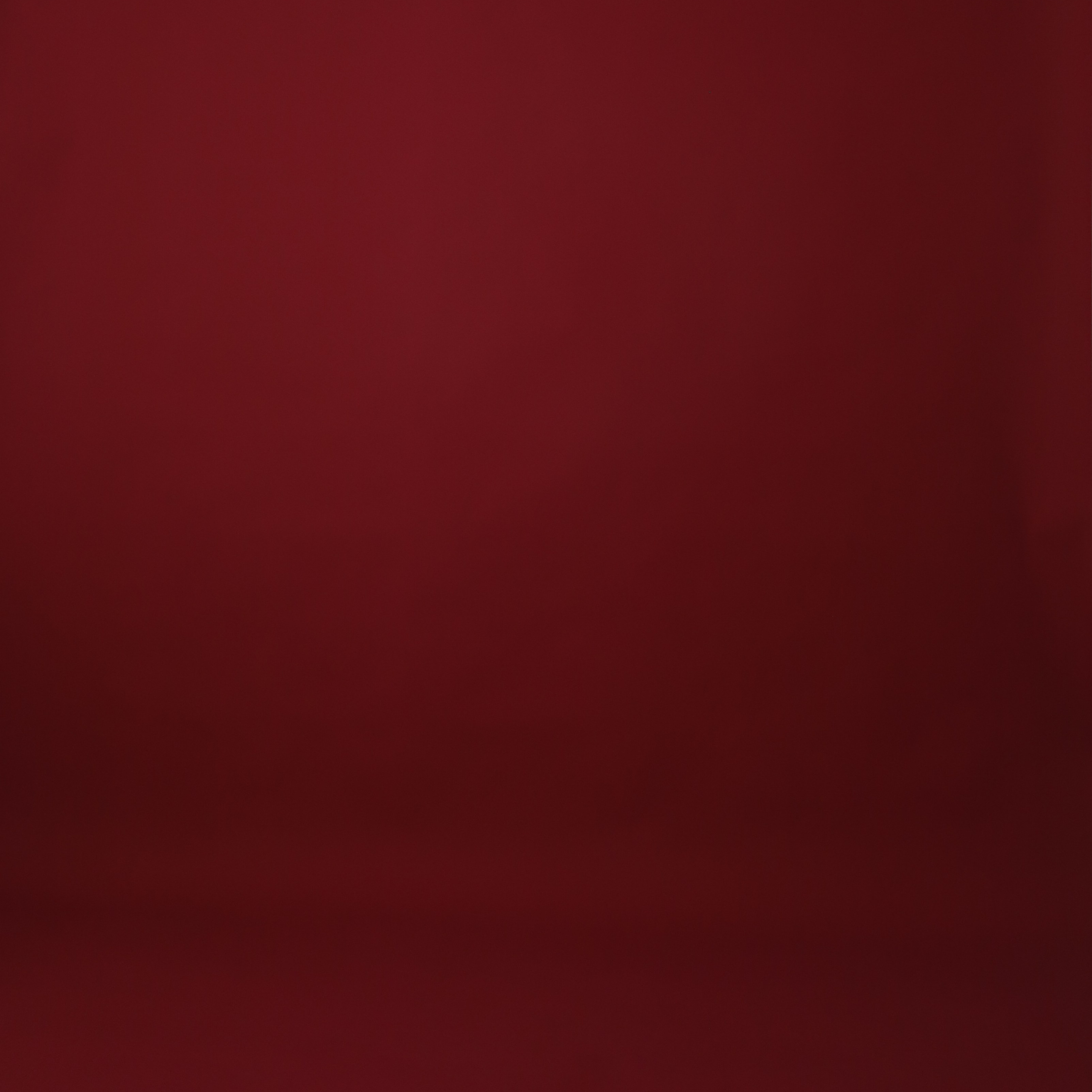 Отзывы посетителей Студии без фотографа в Самаре