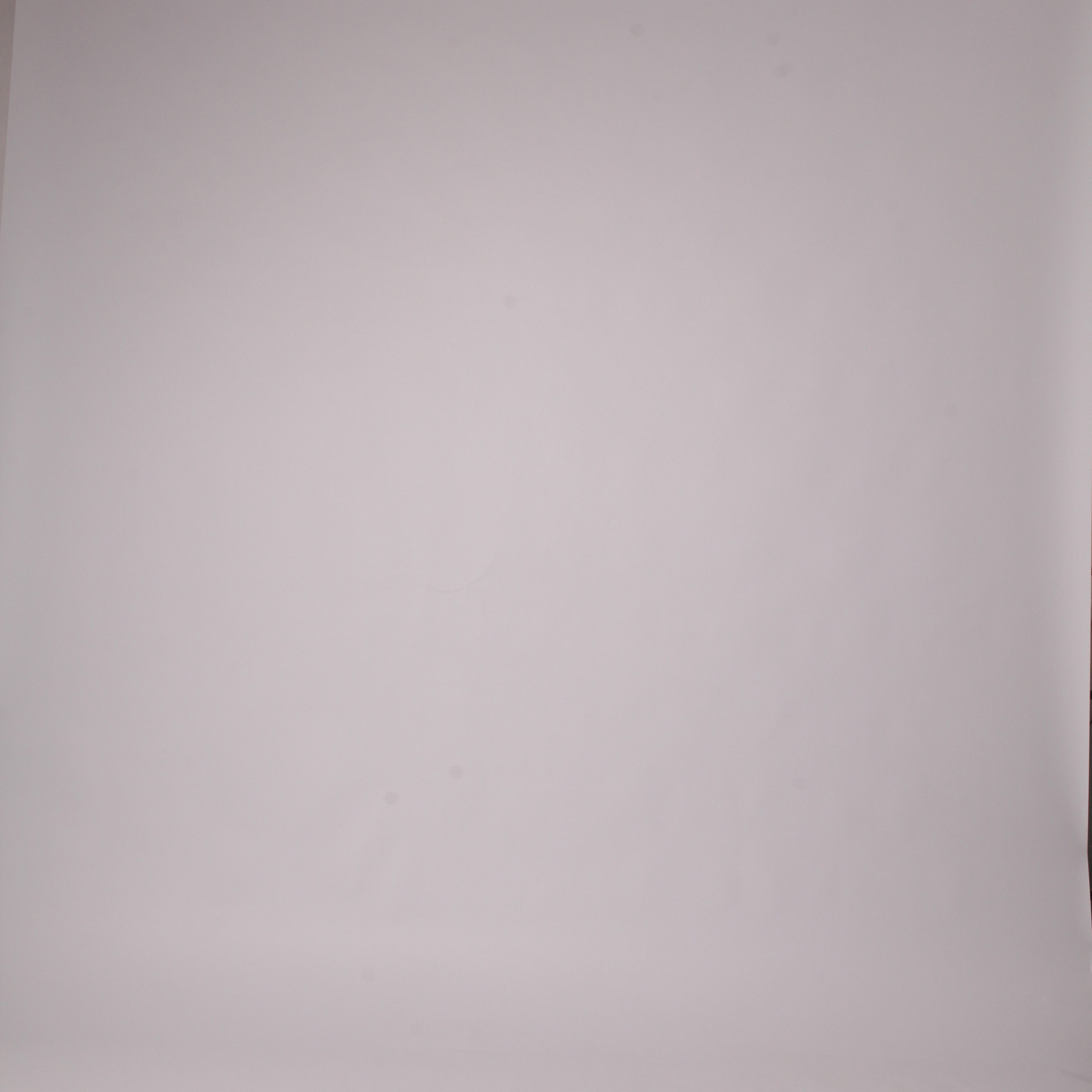 Отзывы посетителей Студии без фотографа в Самаре