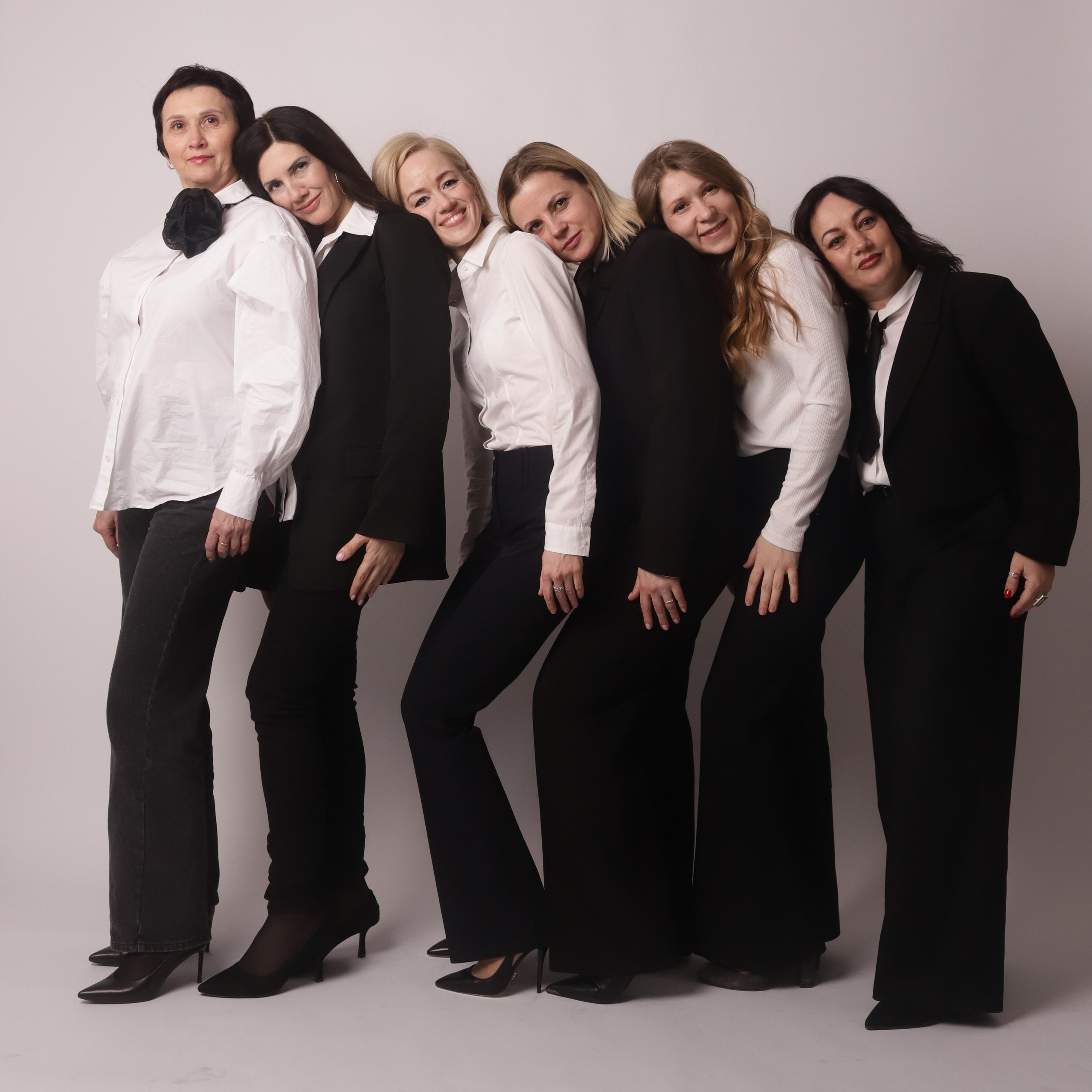 Отзывы посетителей Студии без фотографа в Самаре