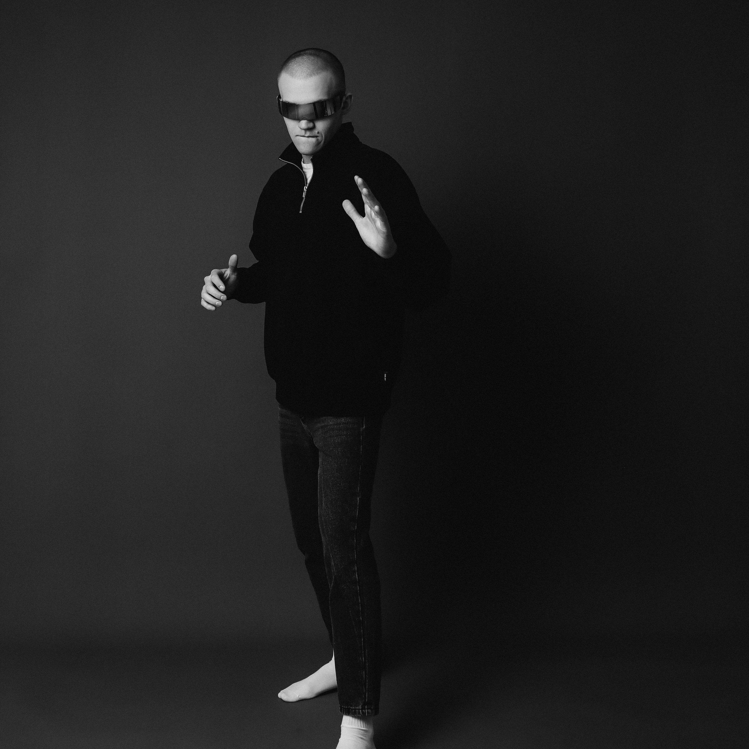 Отзывы посетителей Студии без фотографа в Самаре