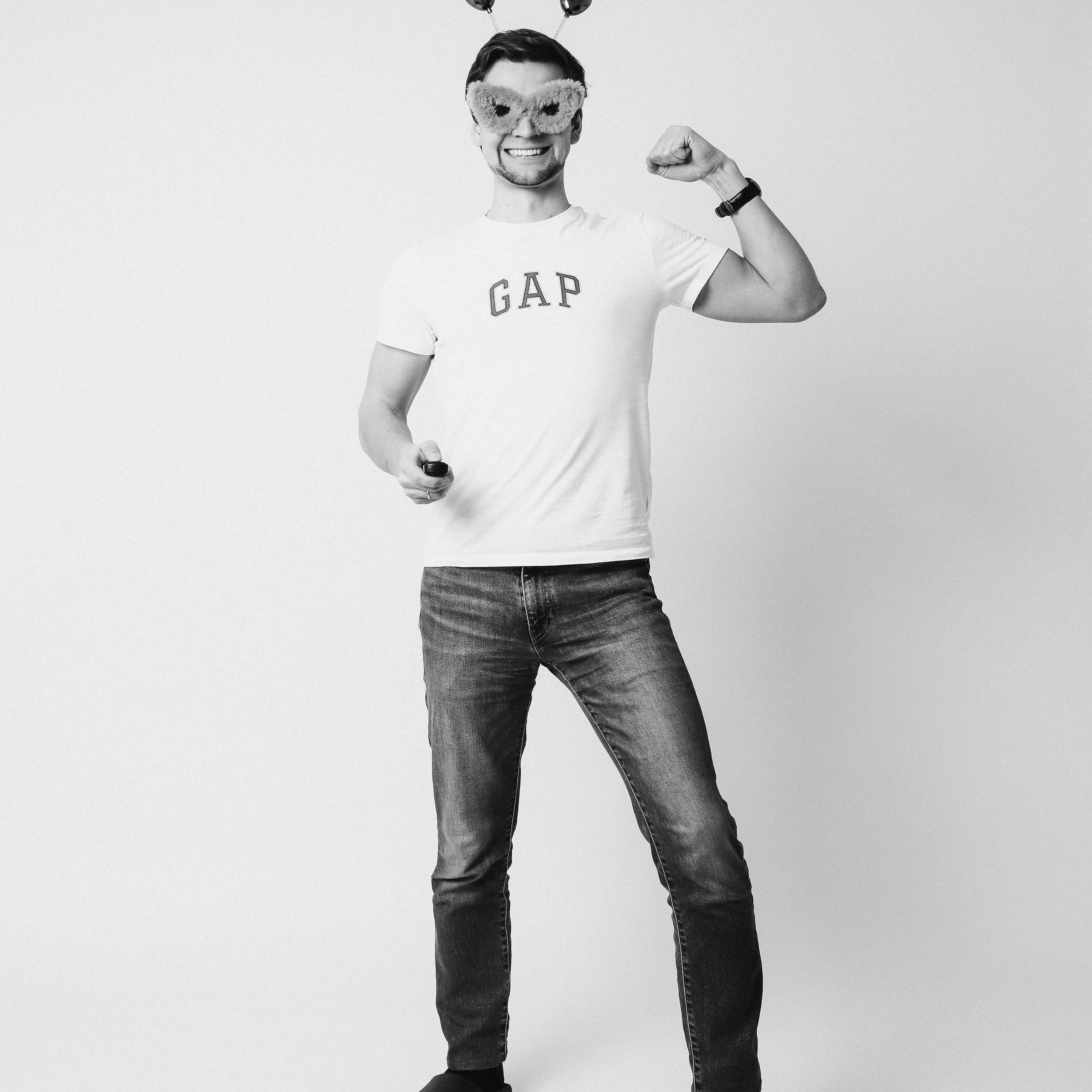 Отзывы посетителей Студии без фотографа в Самаре