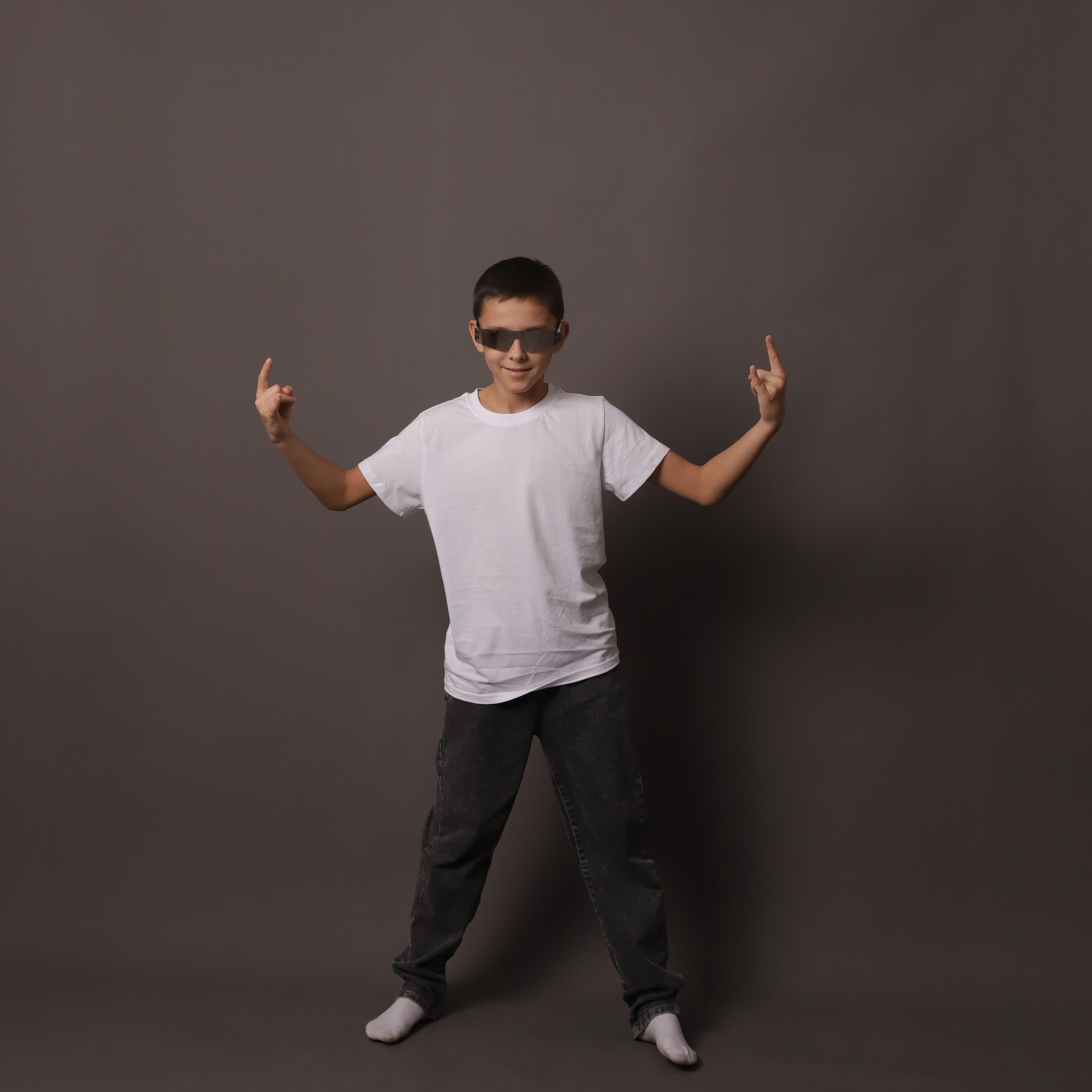 Отзывы посетителей Студии без фотографа в Самаре