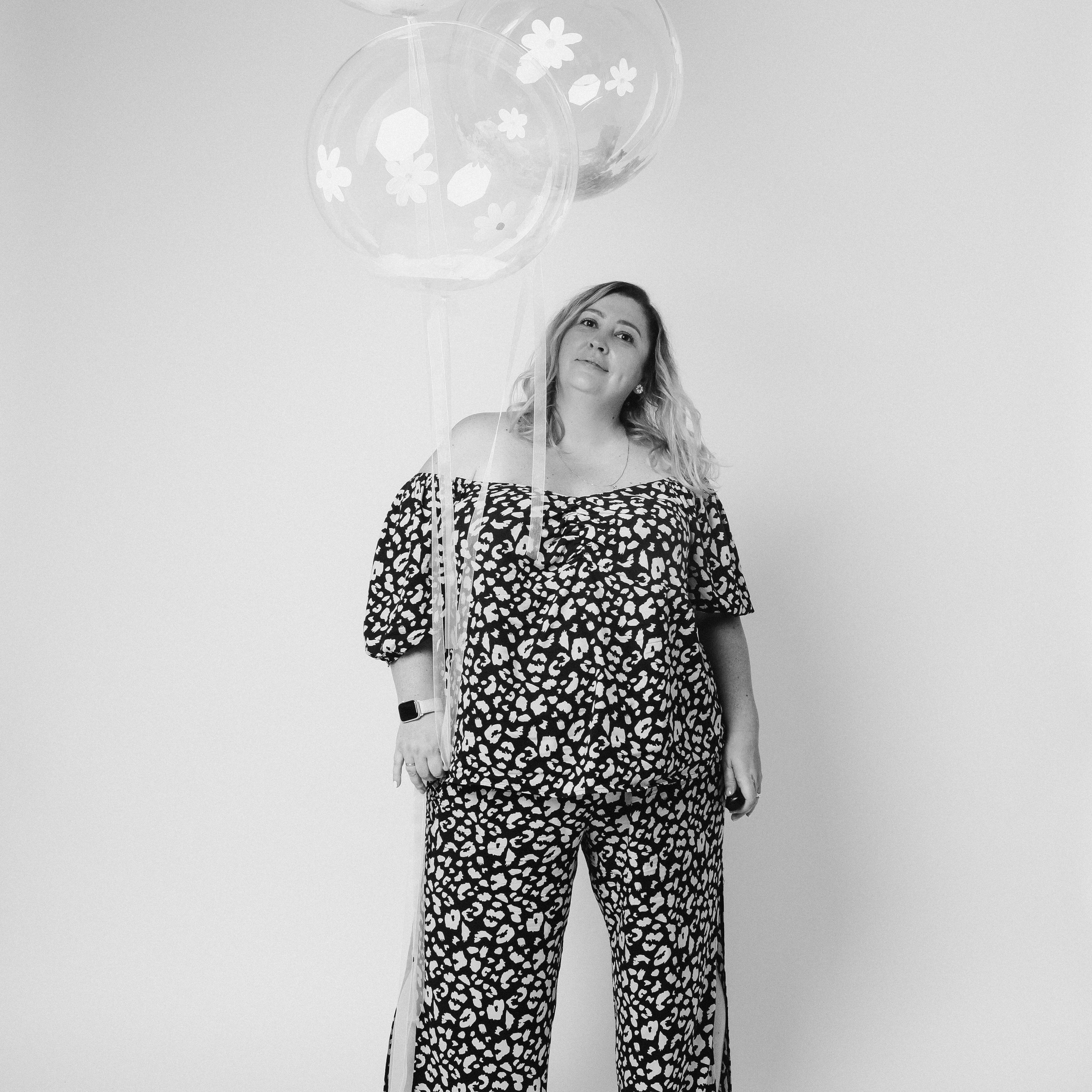 Отзывы посетителей Студии без фотографа в Самаре