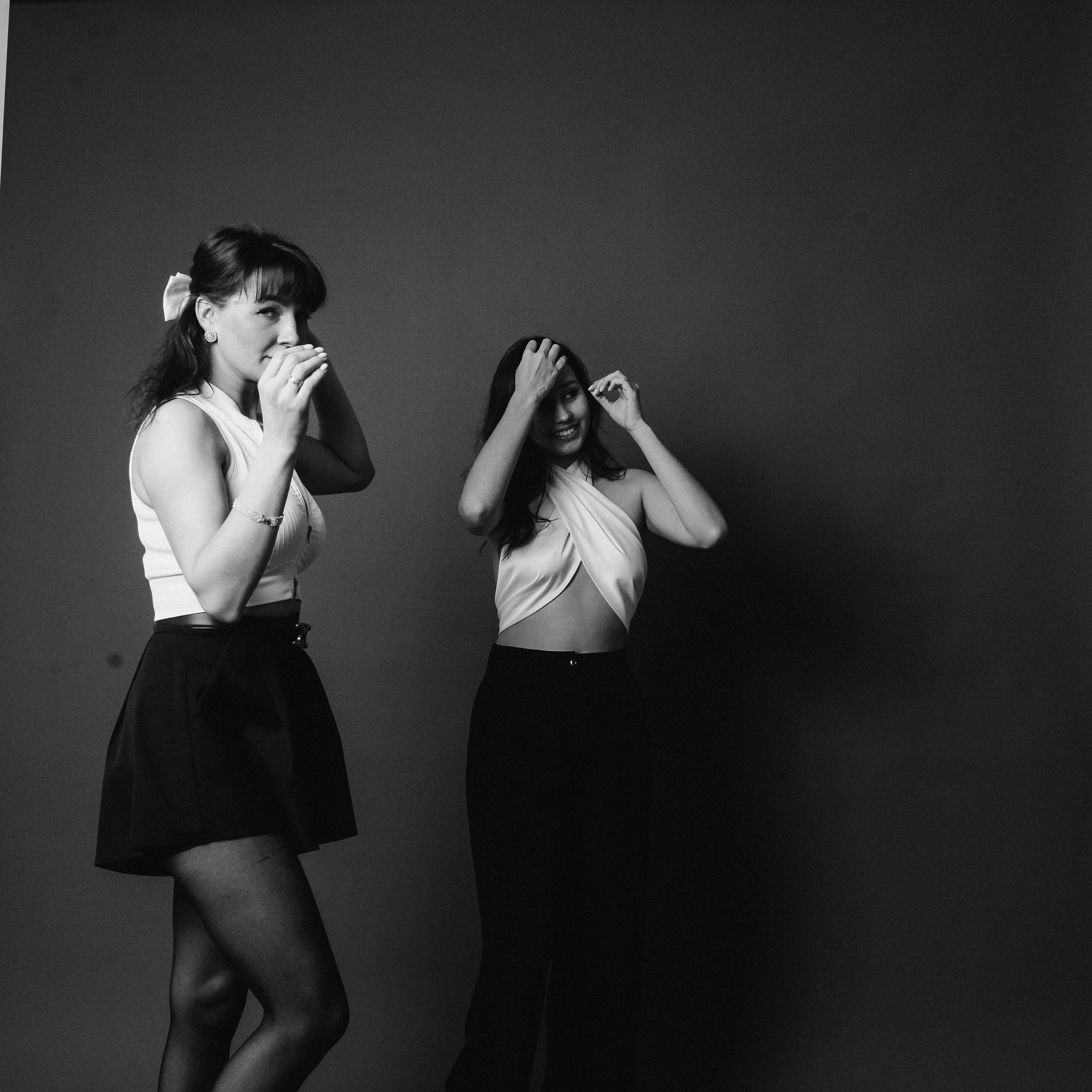 Отзывы посетителей Студии без фотографа в Самаре