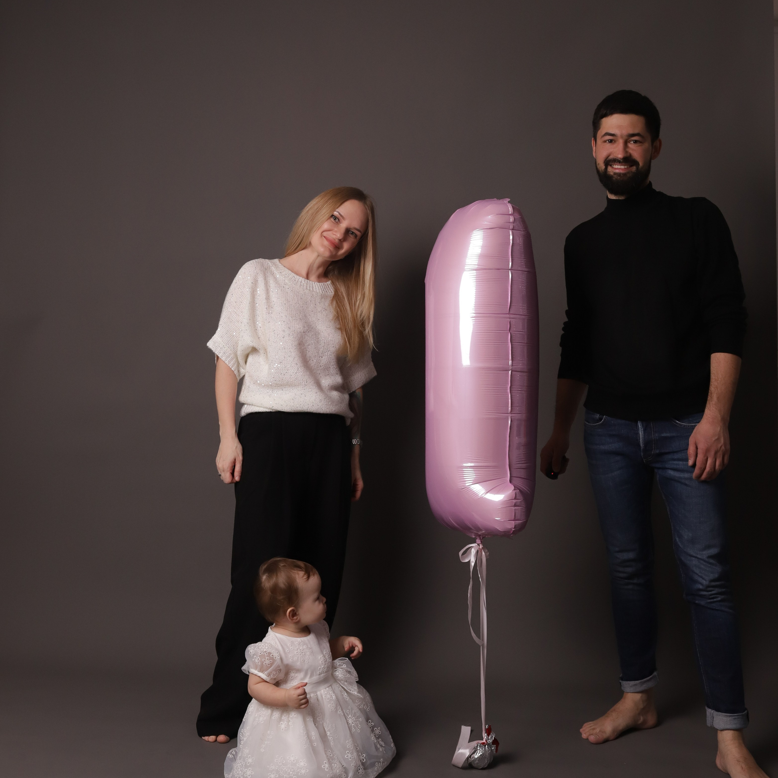 Отзывы посетителей Студии без фотографа в Самаре