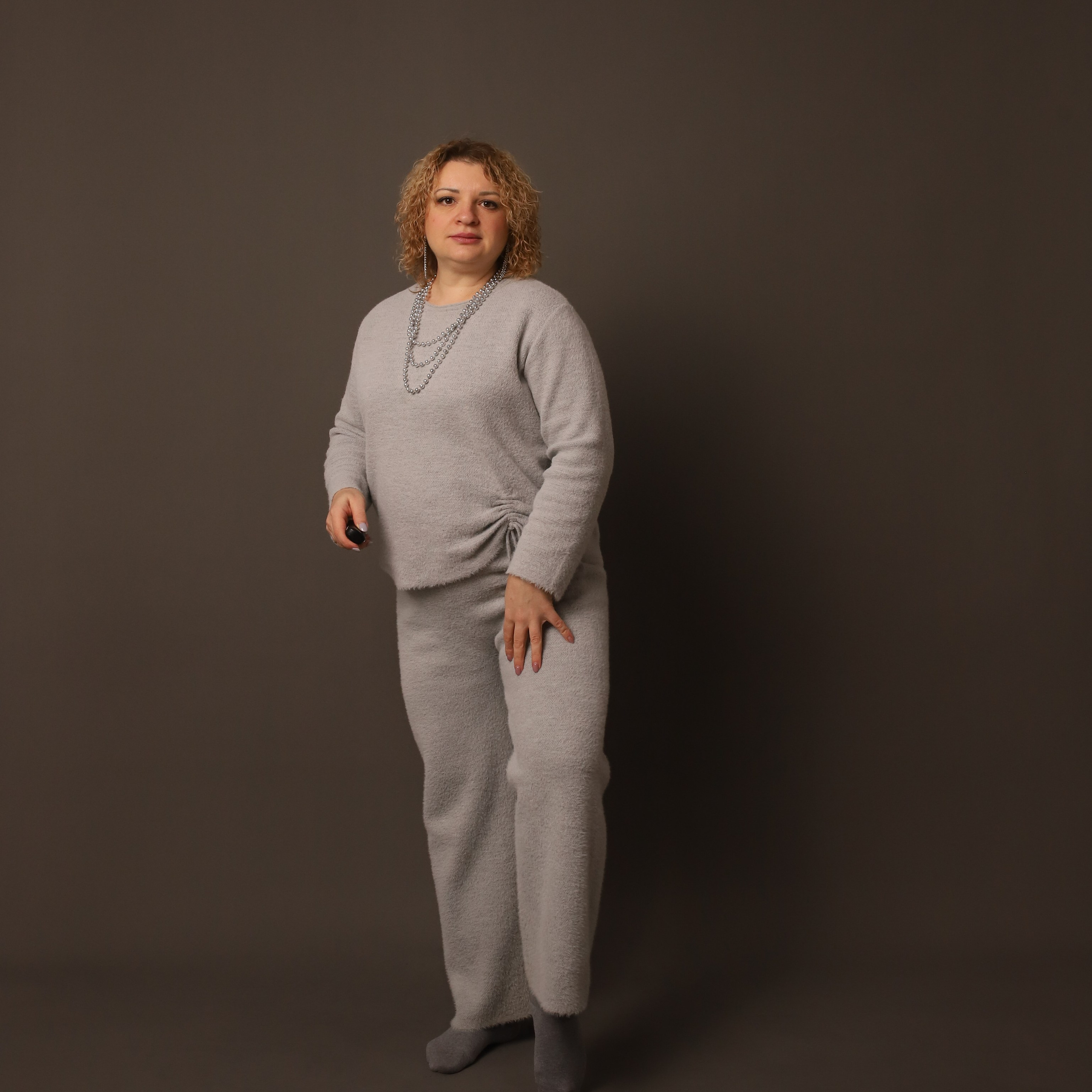 Отзывы посетителей Студии без фотографа в Самаре