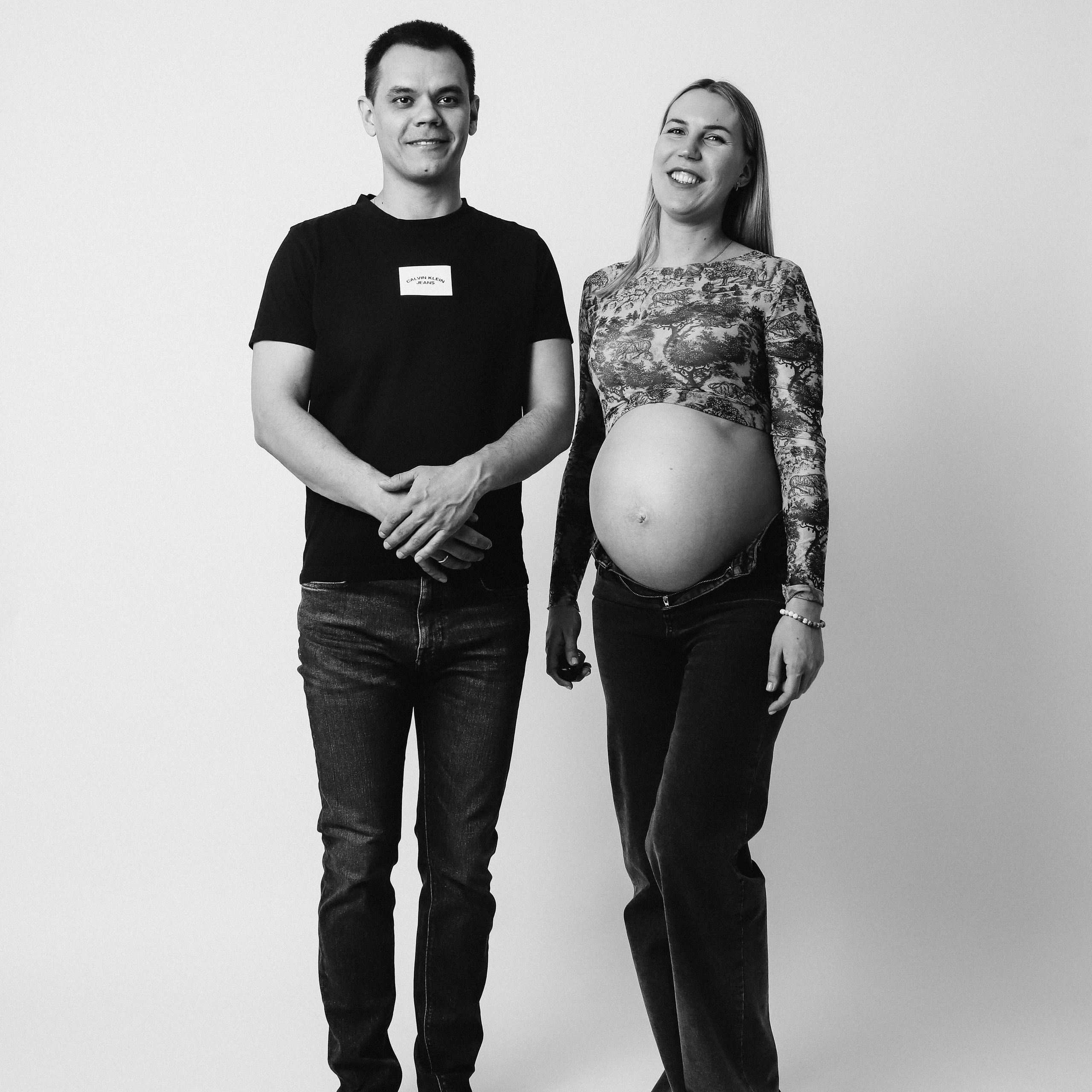 Отзывы посетителей Студии без фотографа в Самаре