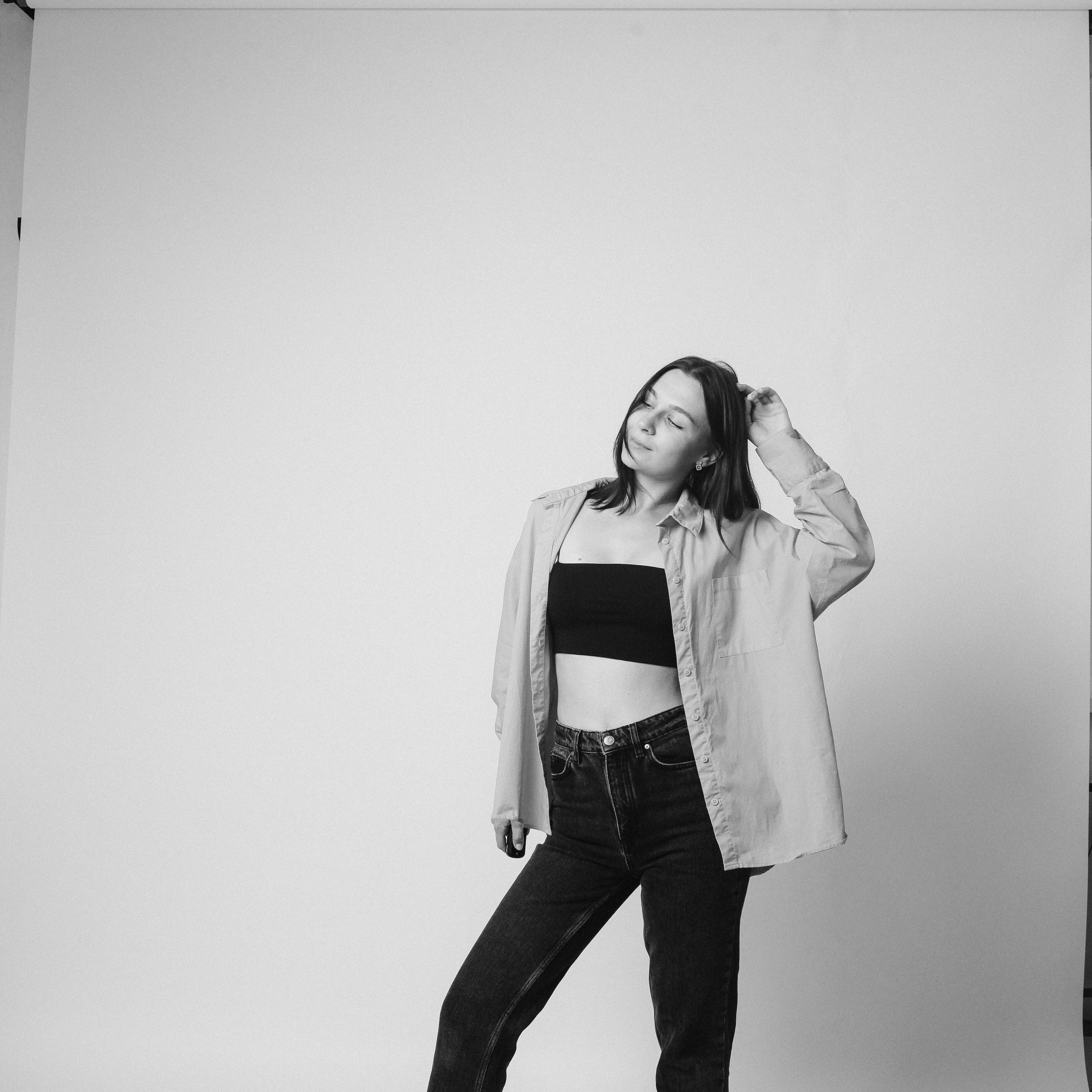 Отзывы посетителей Студии без фотографа в Самаре