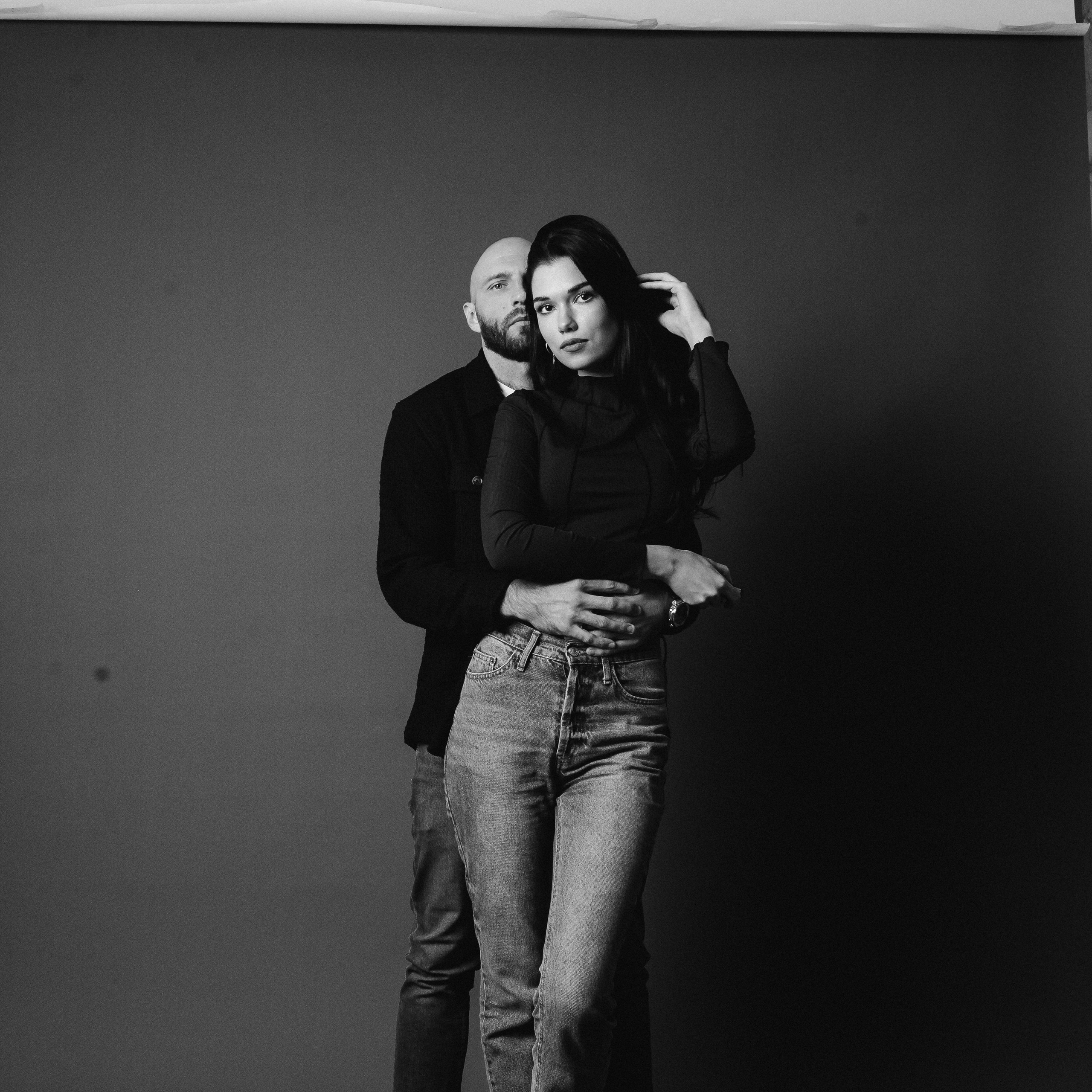 Отзывы посетителей Студии без фотографа в Самаре