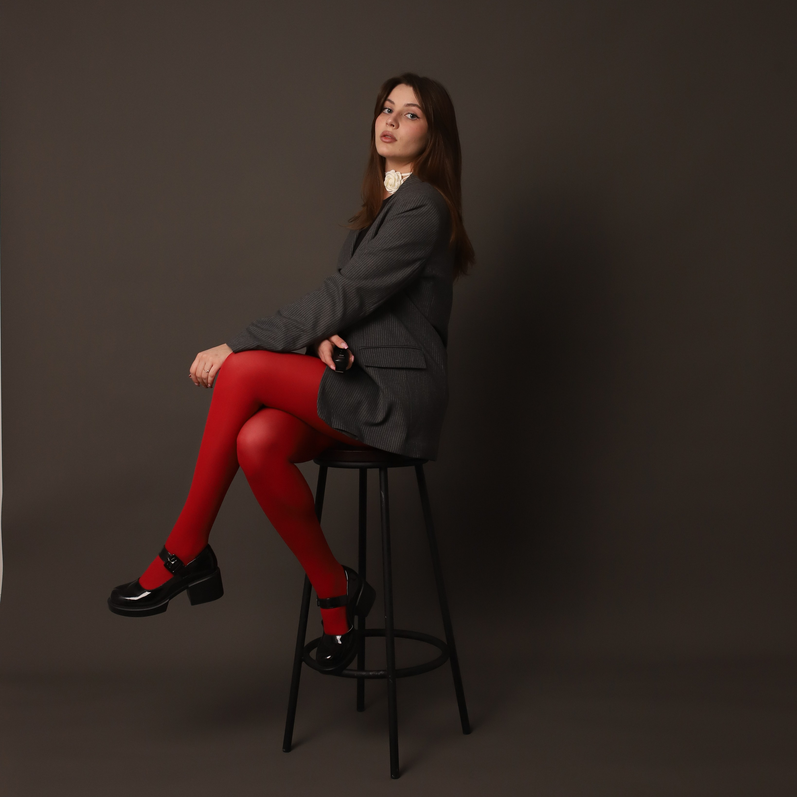 Отзывы посетителей Студии без фотографа в Самаре