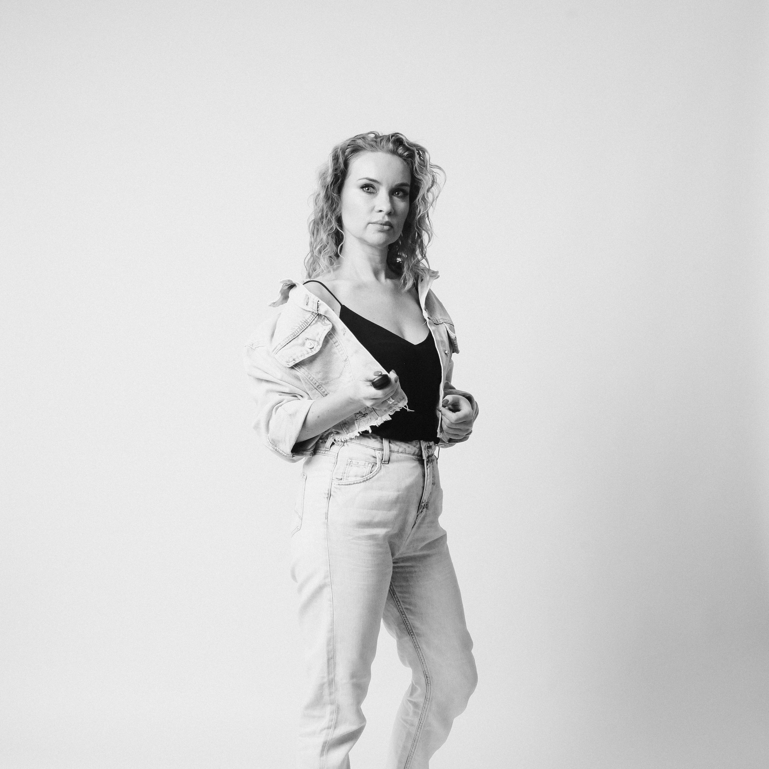 Отзывы посетителей Студии без фотографа в Самаре