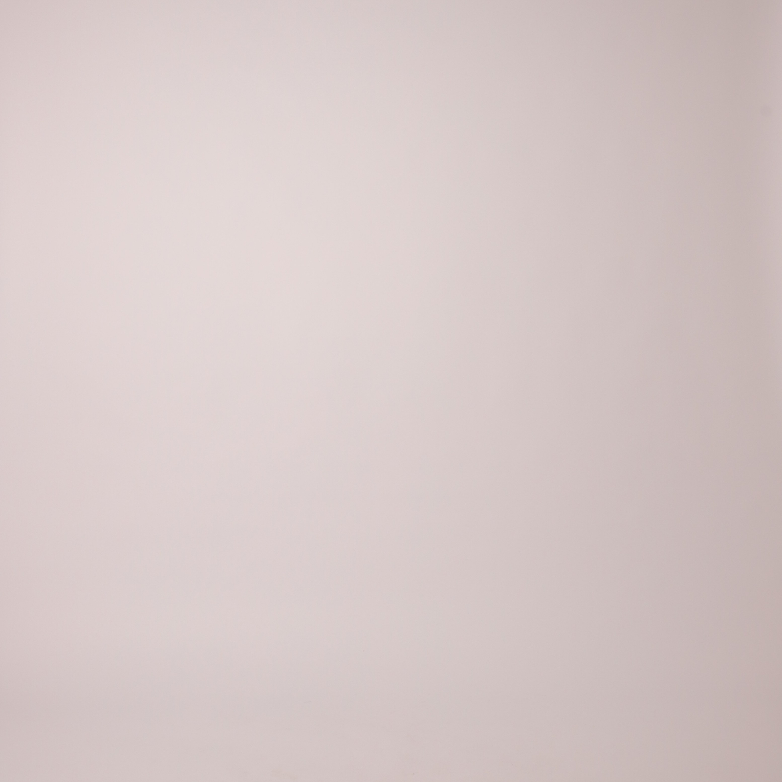 Отзывы посетителей Студии без фотографа в Самаре