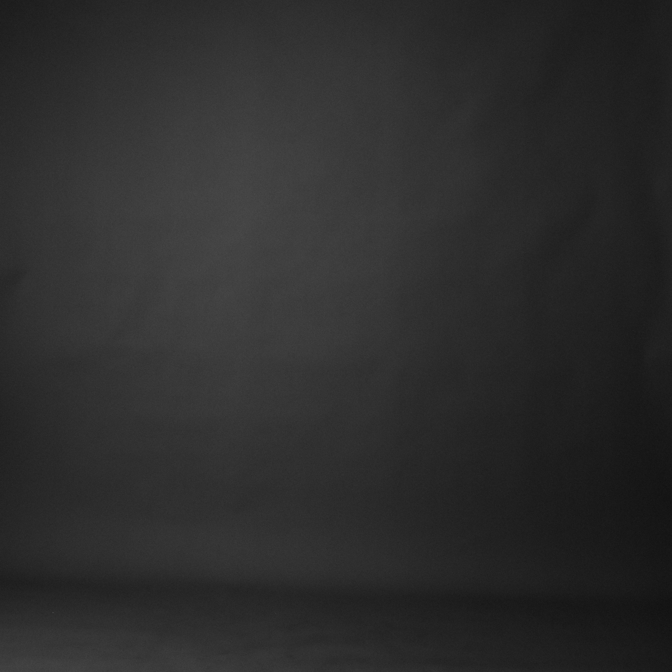 Отзывы посетителей Студии без фотографа в Самаре