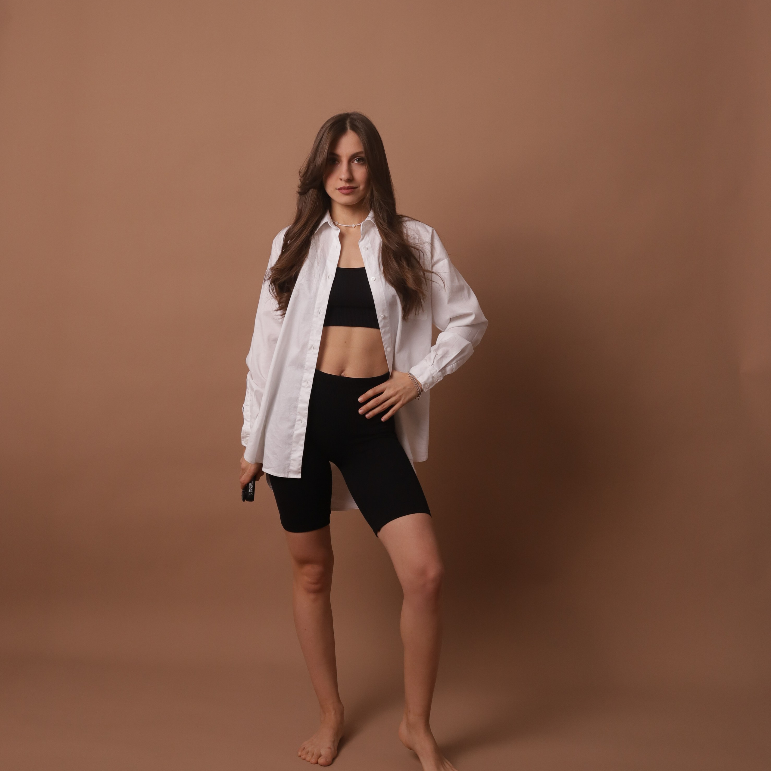 Отзывы посетителей Студии без фотографа в Самаре