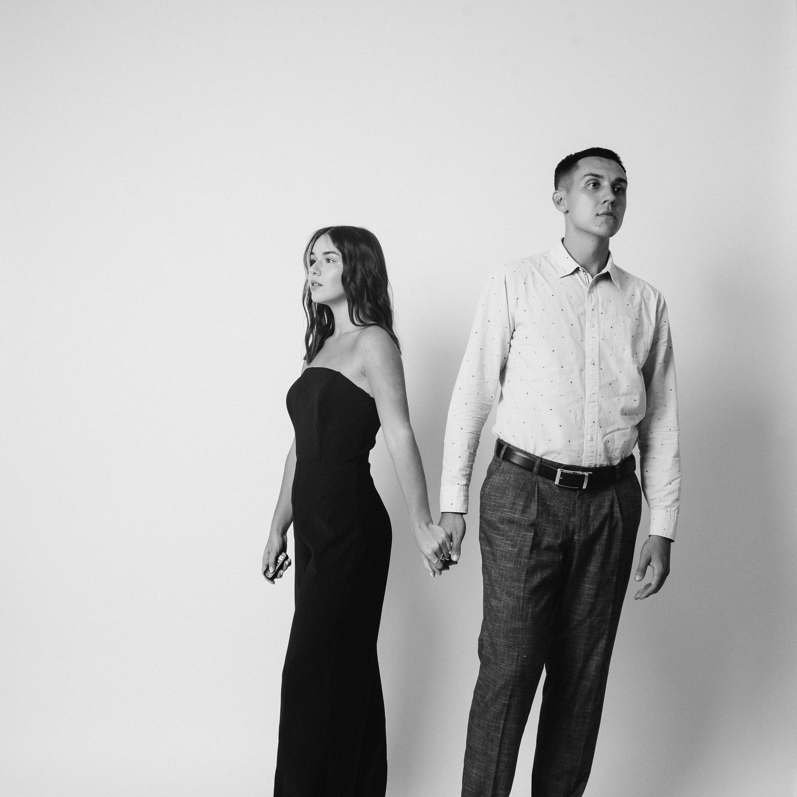 Отзывы посетителей Студии без фотографа в Самаре