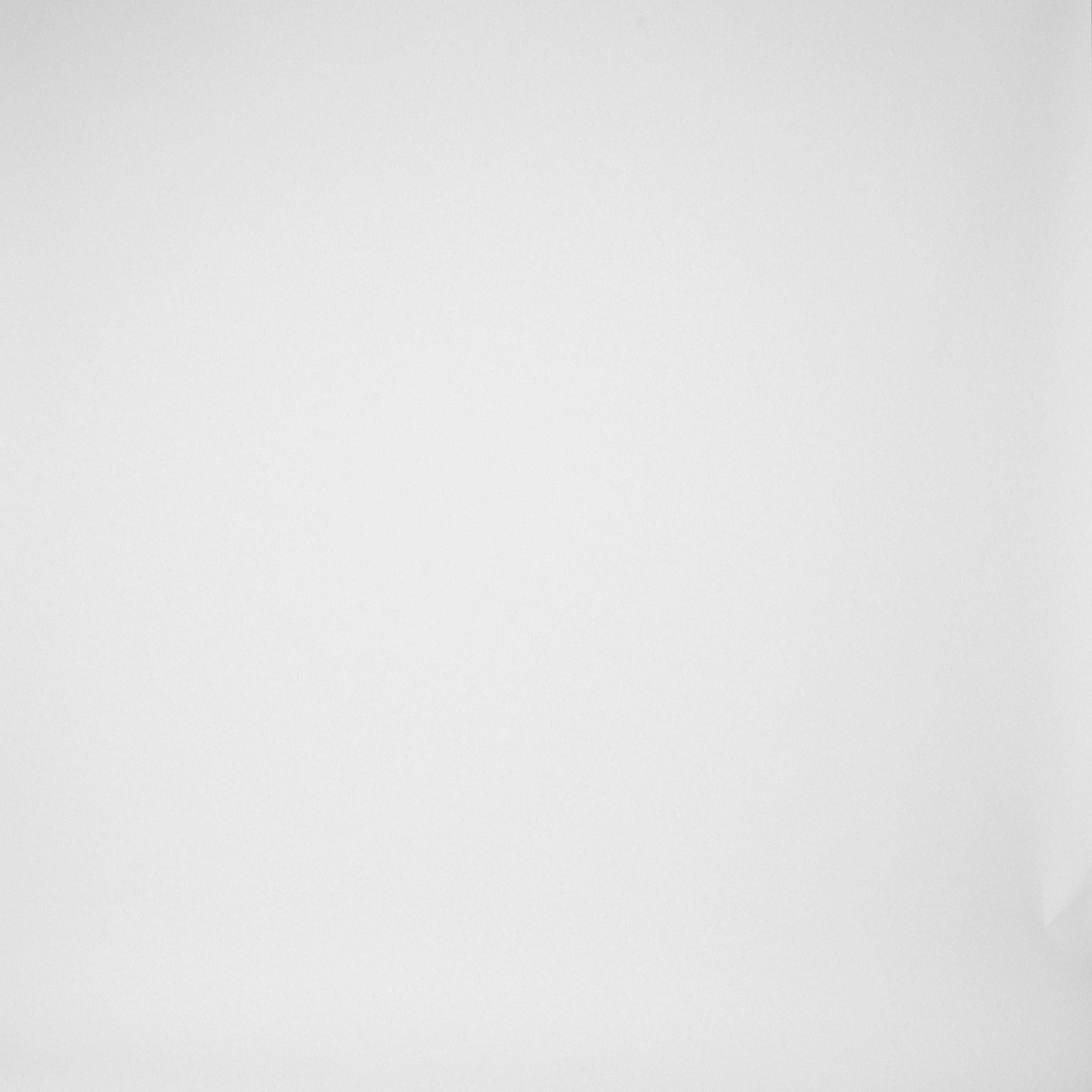 Отзывы посетителей Студии без фотографа в Самаре