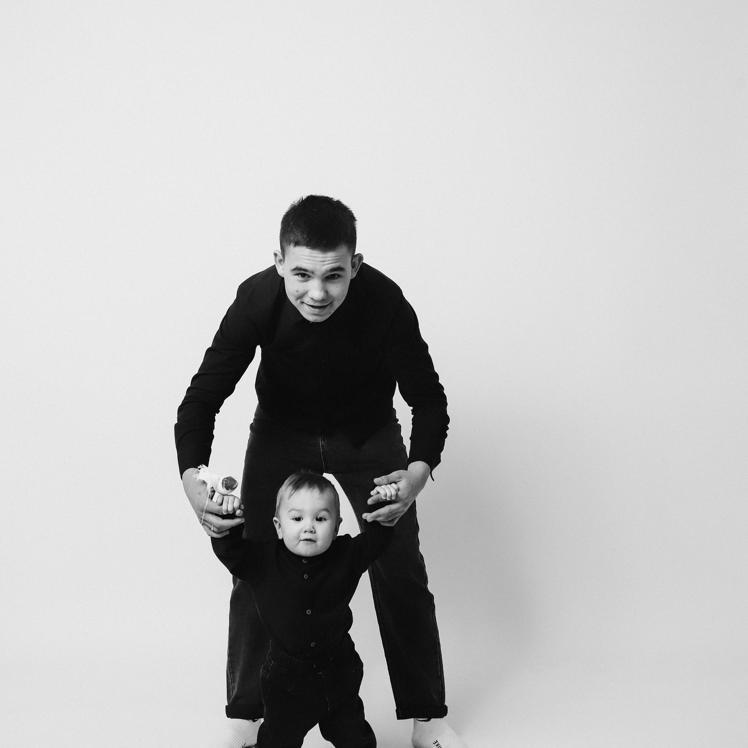 Отзывы посетителей Студии без фотографа в Самаре