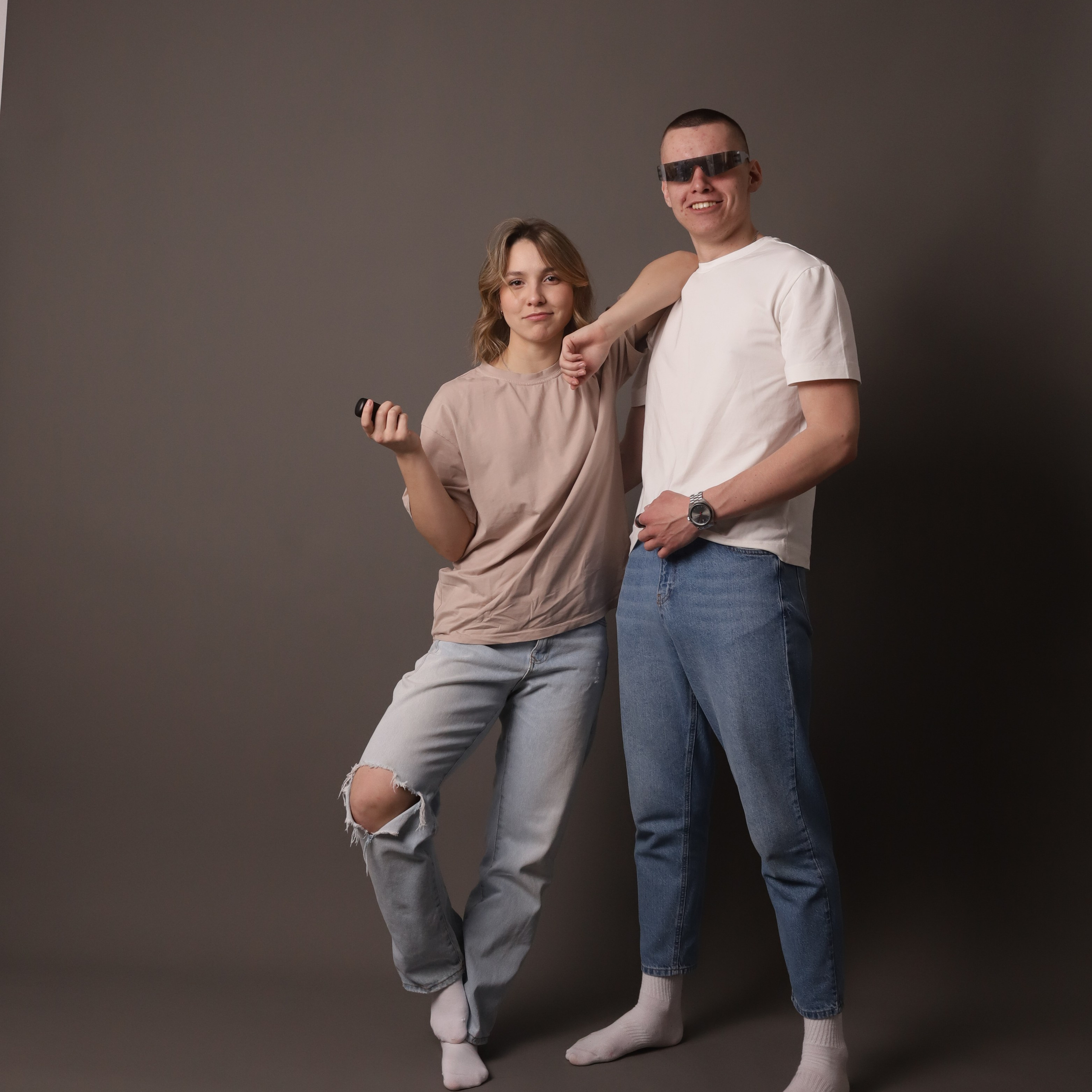 Отзывы посетителей Студии без фотографа в Самаре