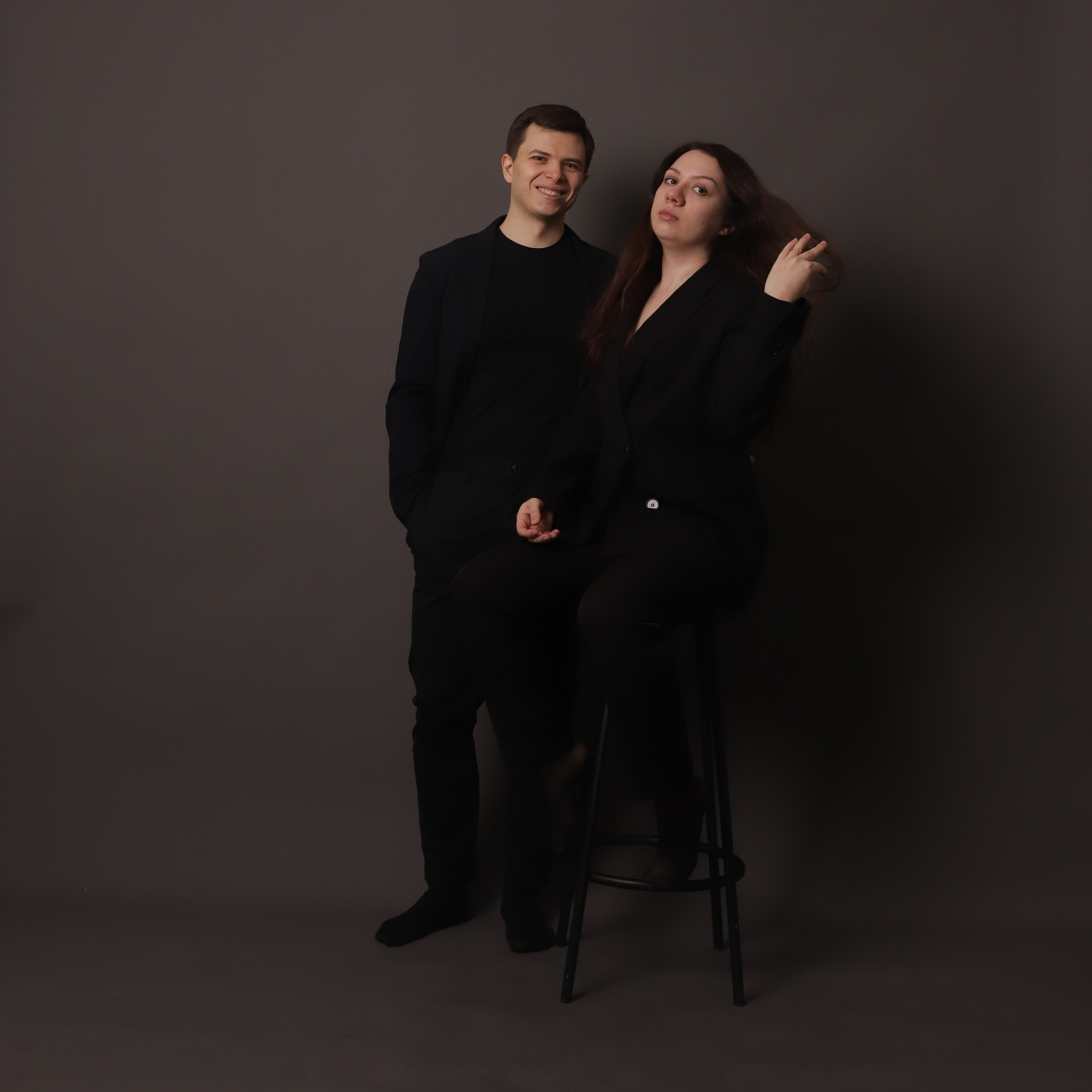 Отзывы посетителей Студии без фотографа в Самаре