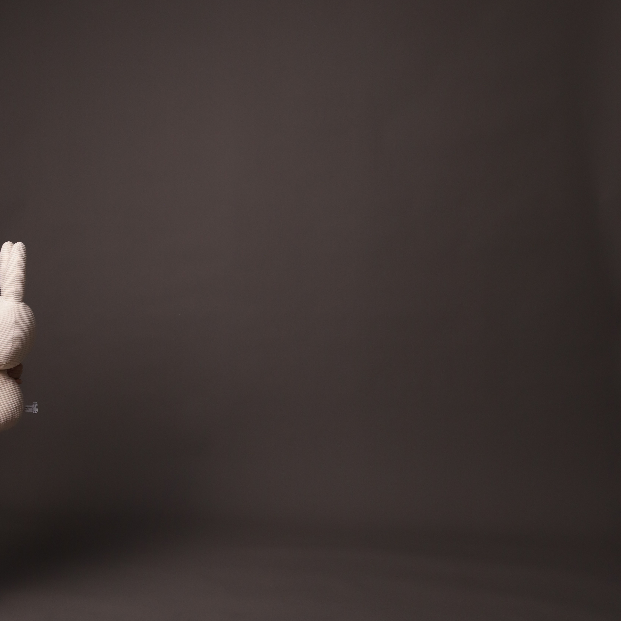 Отзывы посетителей Студии без фотографа в Самаре