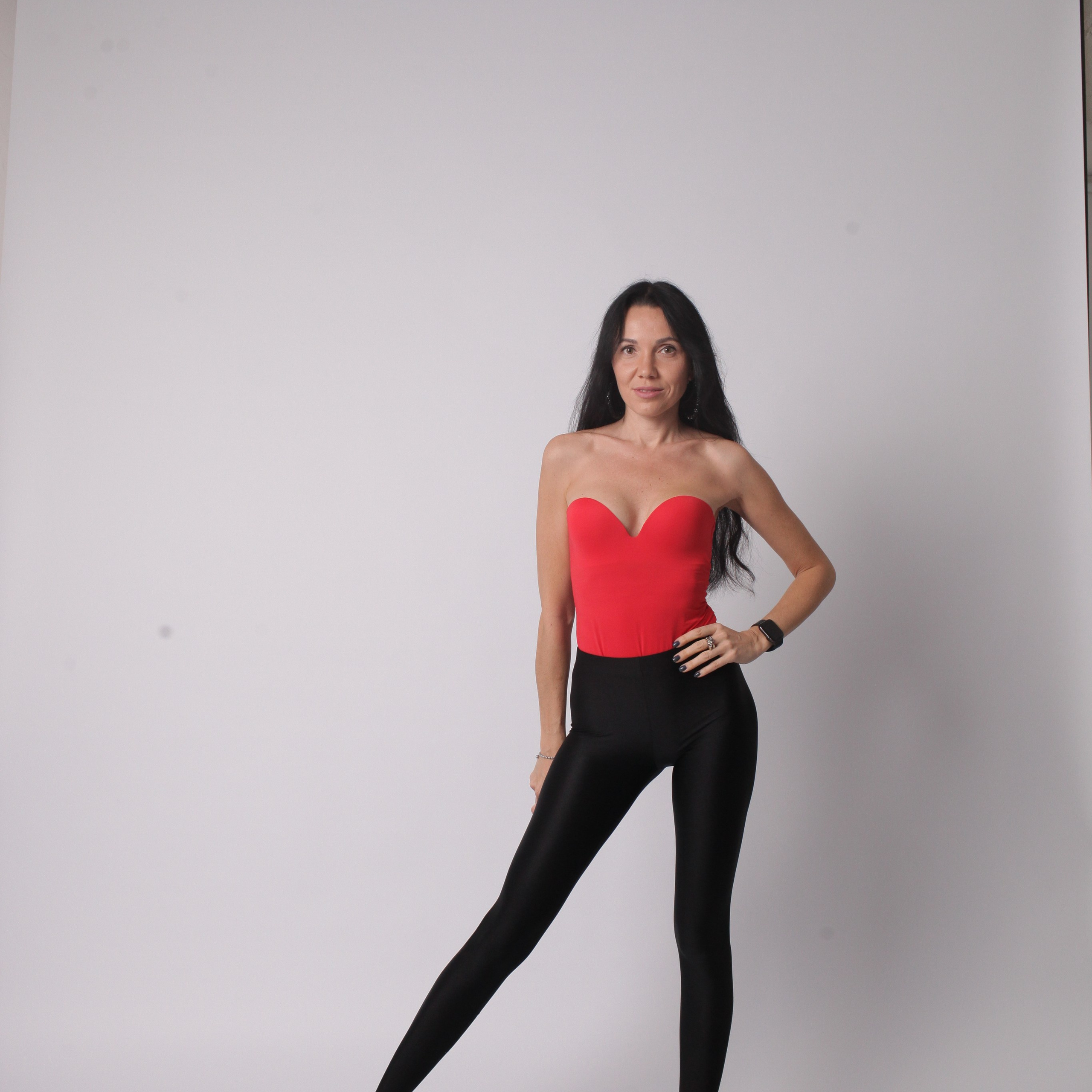 Отзывы посетителей Студии без фотографа в Самаре